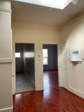 $3,500 | 3260 17th Street, San Francisco, CA 94110