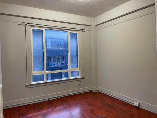 $3,500 | 3260 17th Street, San Francisco, CA 94110