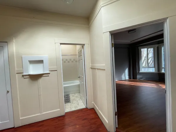 $3,500 | 3260 17th Street, San Francisco, CA 94110