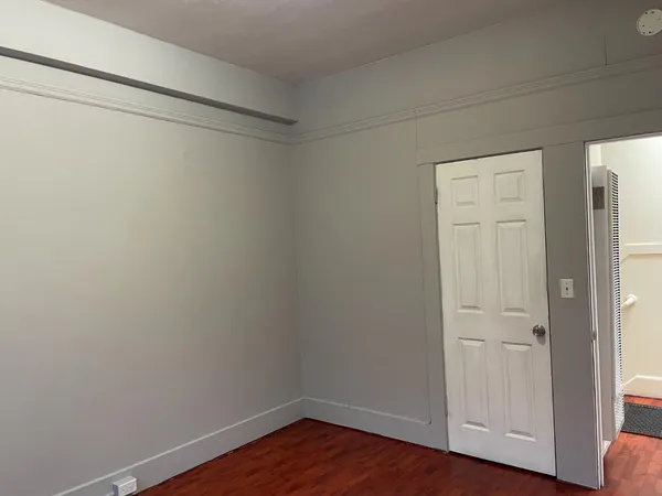 $3,500 | 3260 17th Street, San Francisco, CA 94110