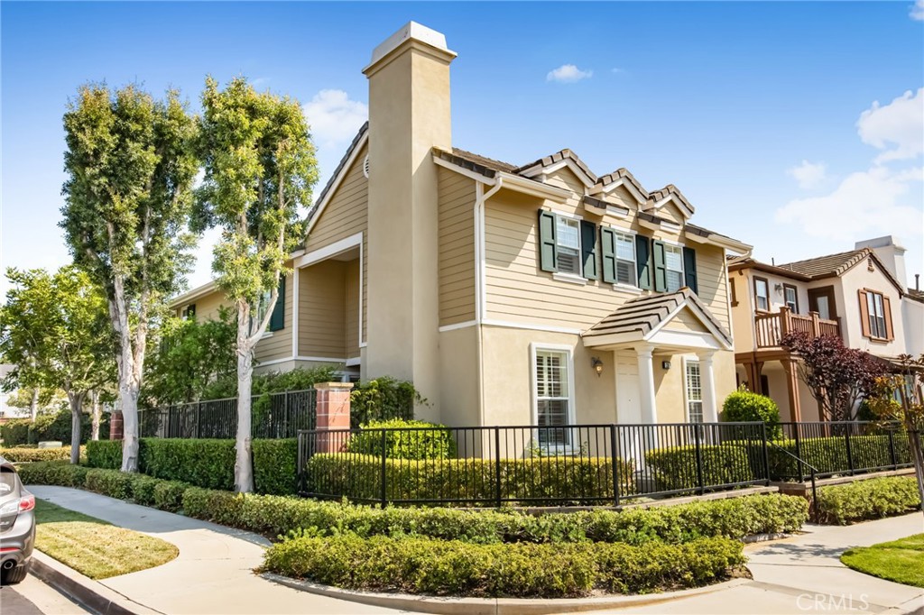 26 St Mays Road Ladera Ranch, CA 92694 - Photo 39 of 39 Gallery Image 39