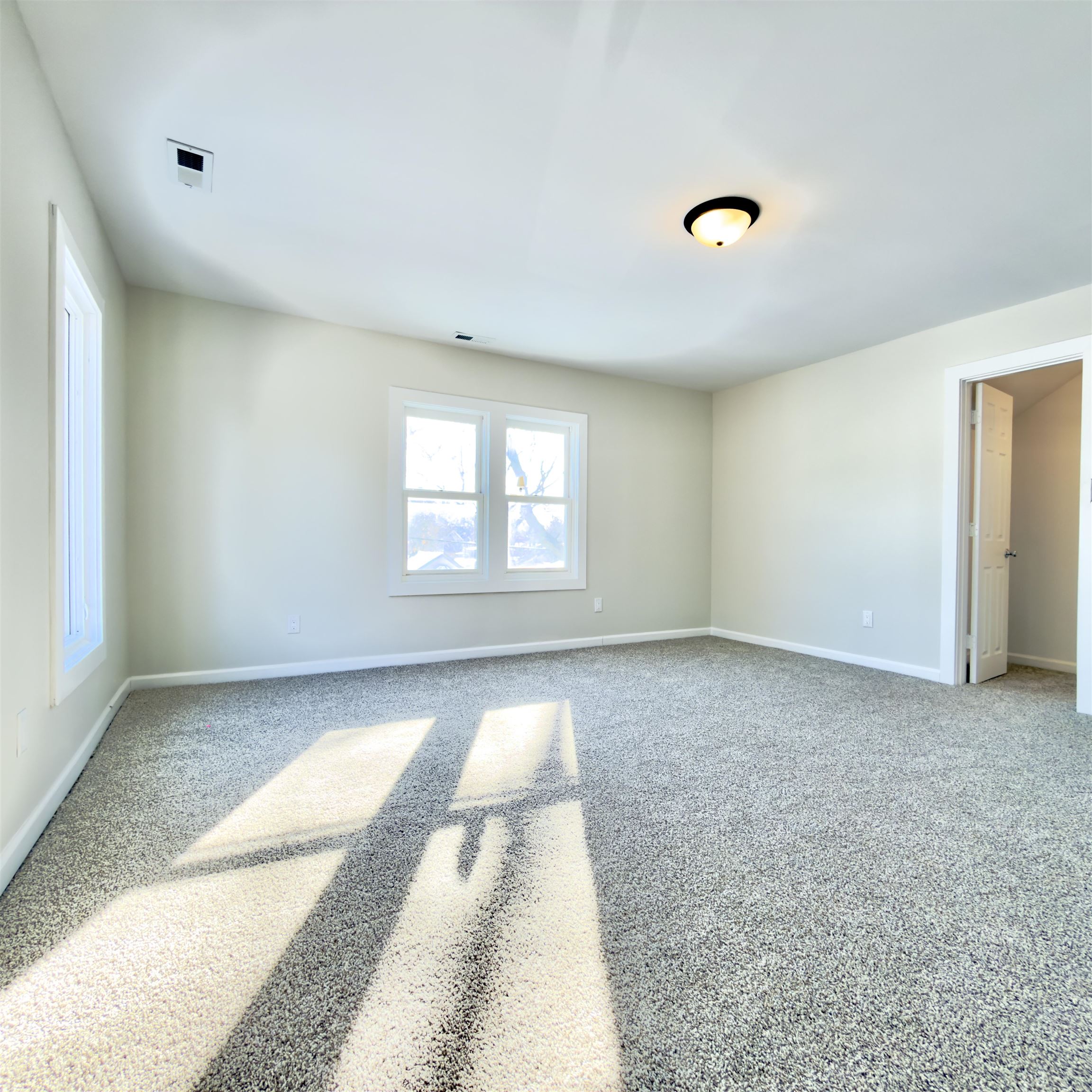 407 Allen Street Belvidere, IL 61008 - Photo 11 of 17