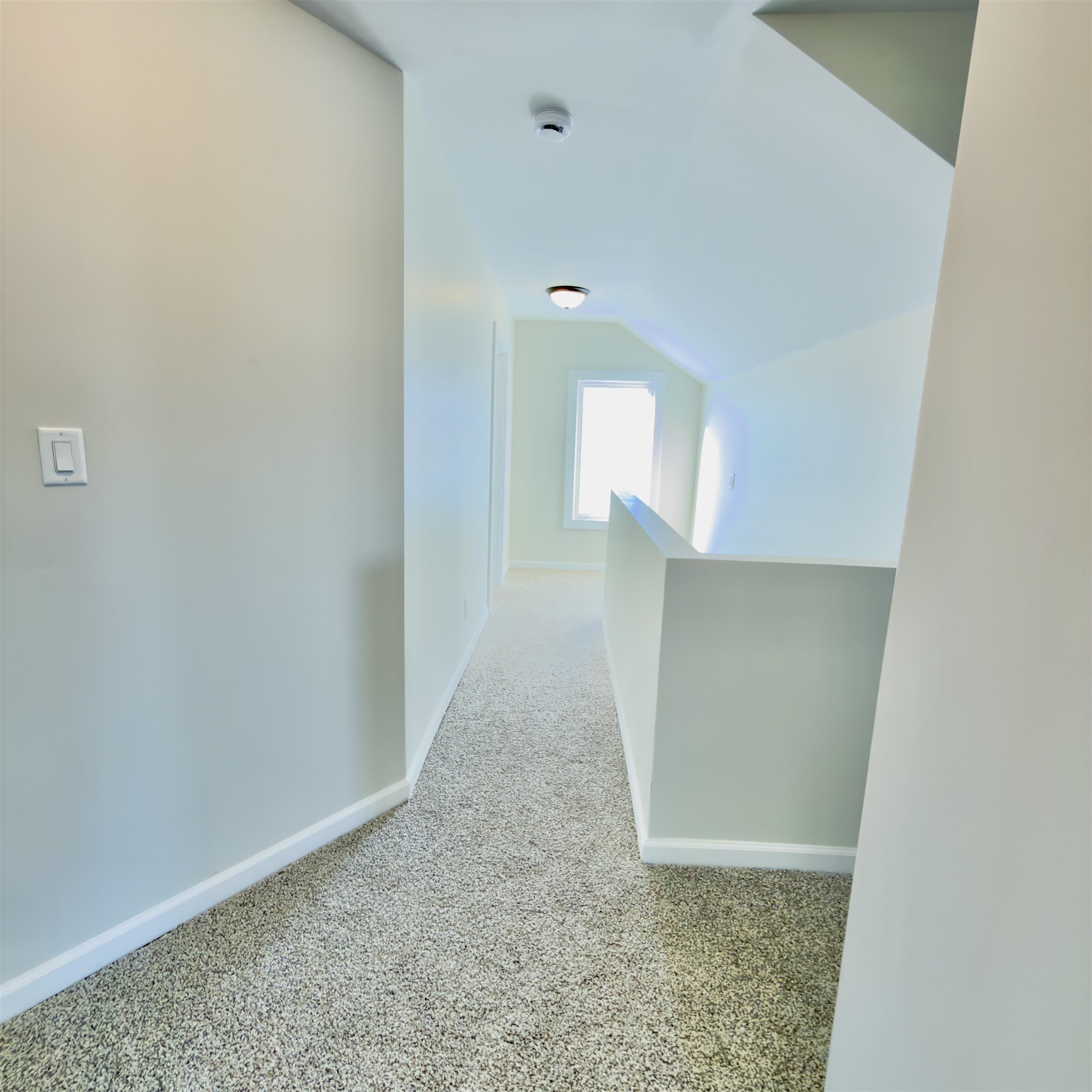 407 Allen Street Belvidere, IL 61008 - Photo 12 of 17