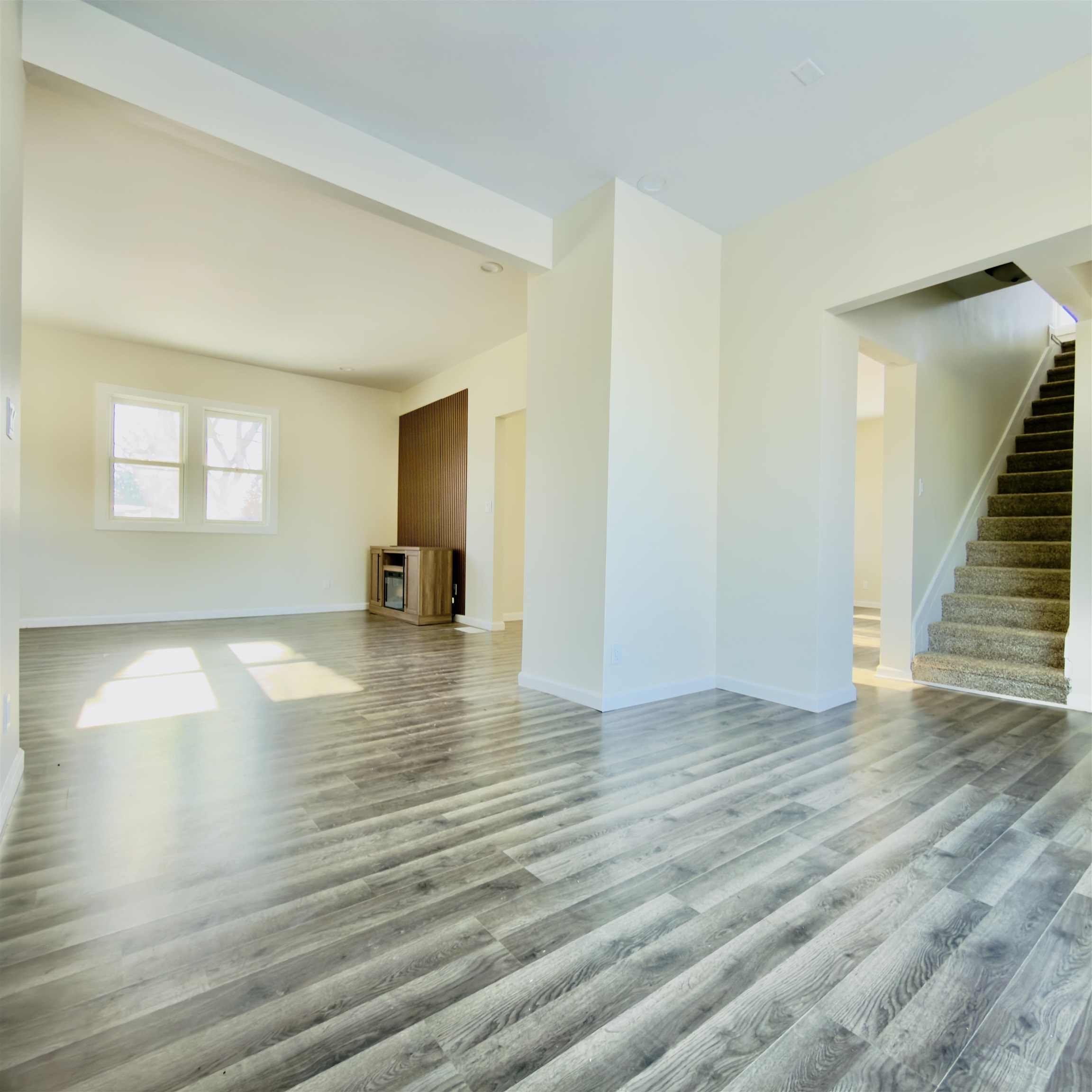 407 Allen Street Belvidere, IL 61008 - Photo 3 of 17