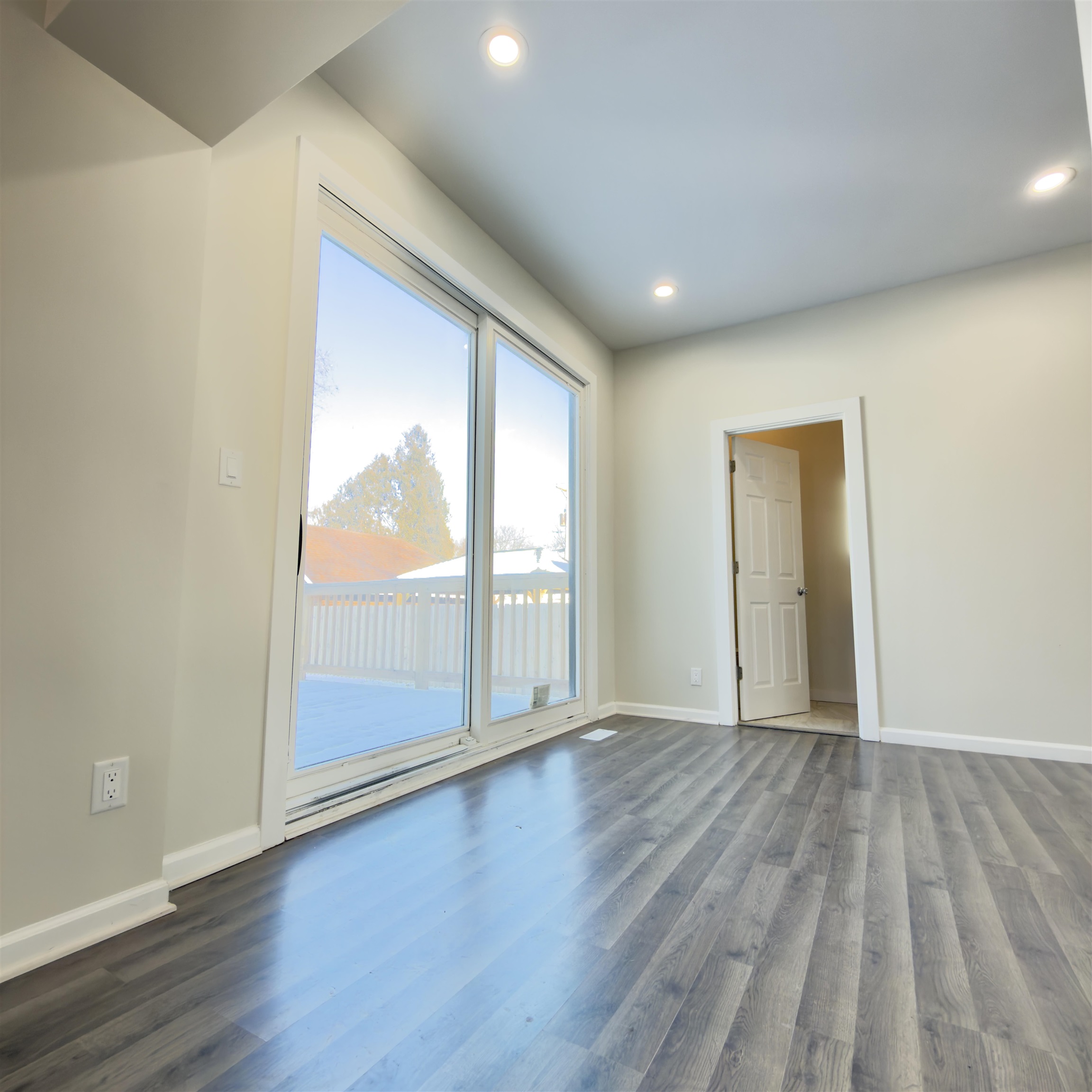 407 Allen Street Belvidere, IL 61008 - Photo 5 of 17