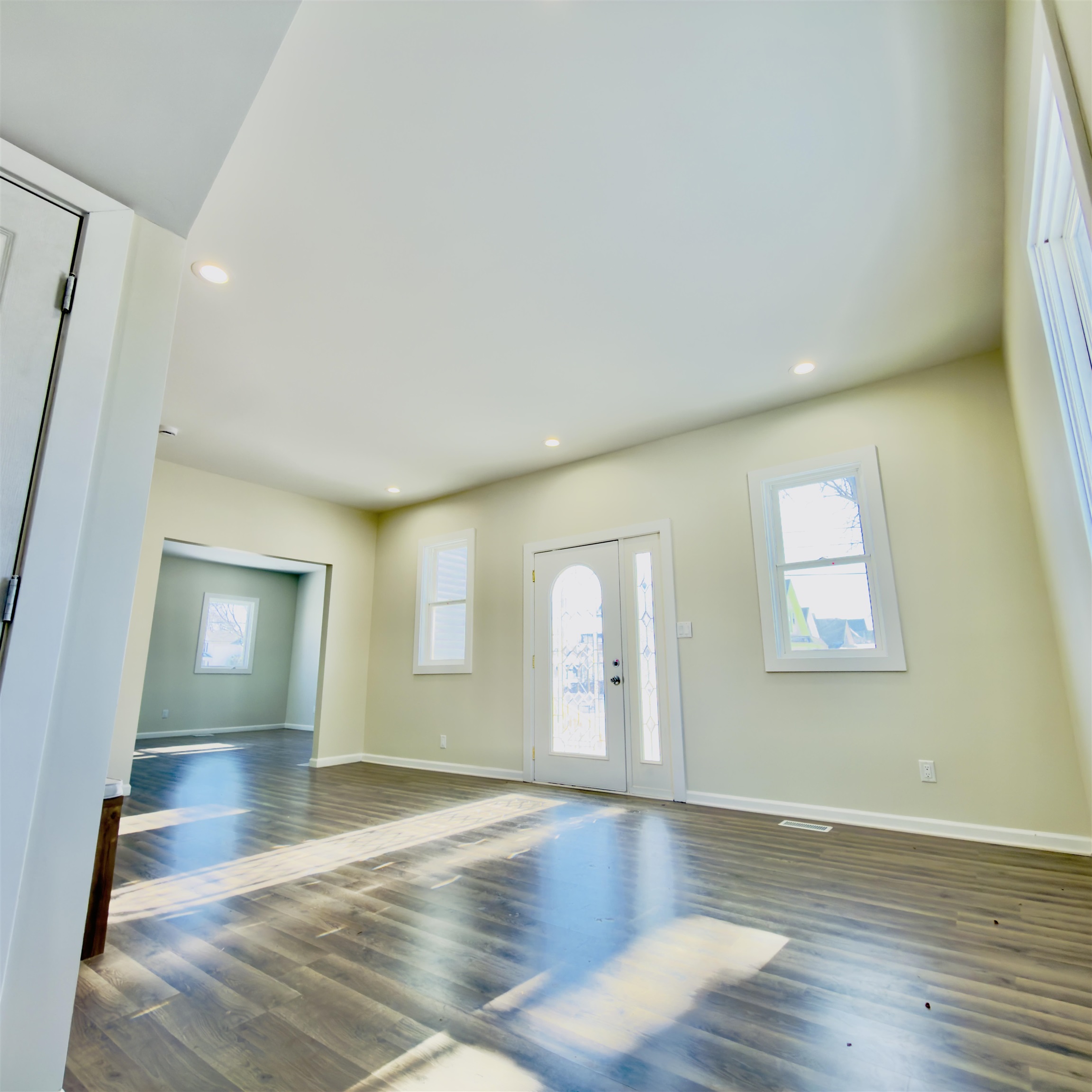 407 Allen Street Belvidere, IL 61008 - Photo 6 of 17