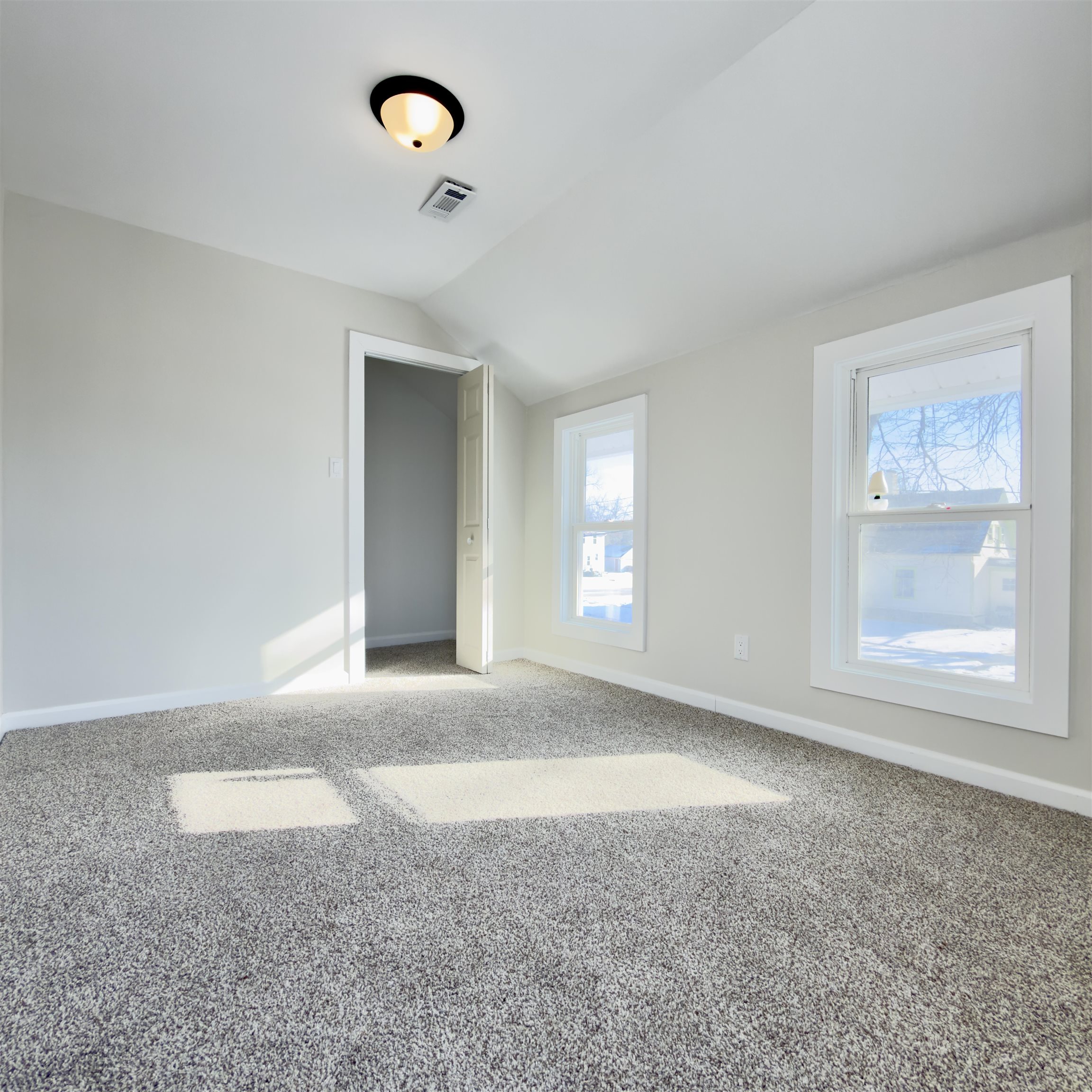 407 Allen Street Belvidere, IL 61008 - Photo 9 of 17