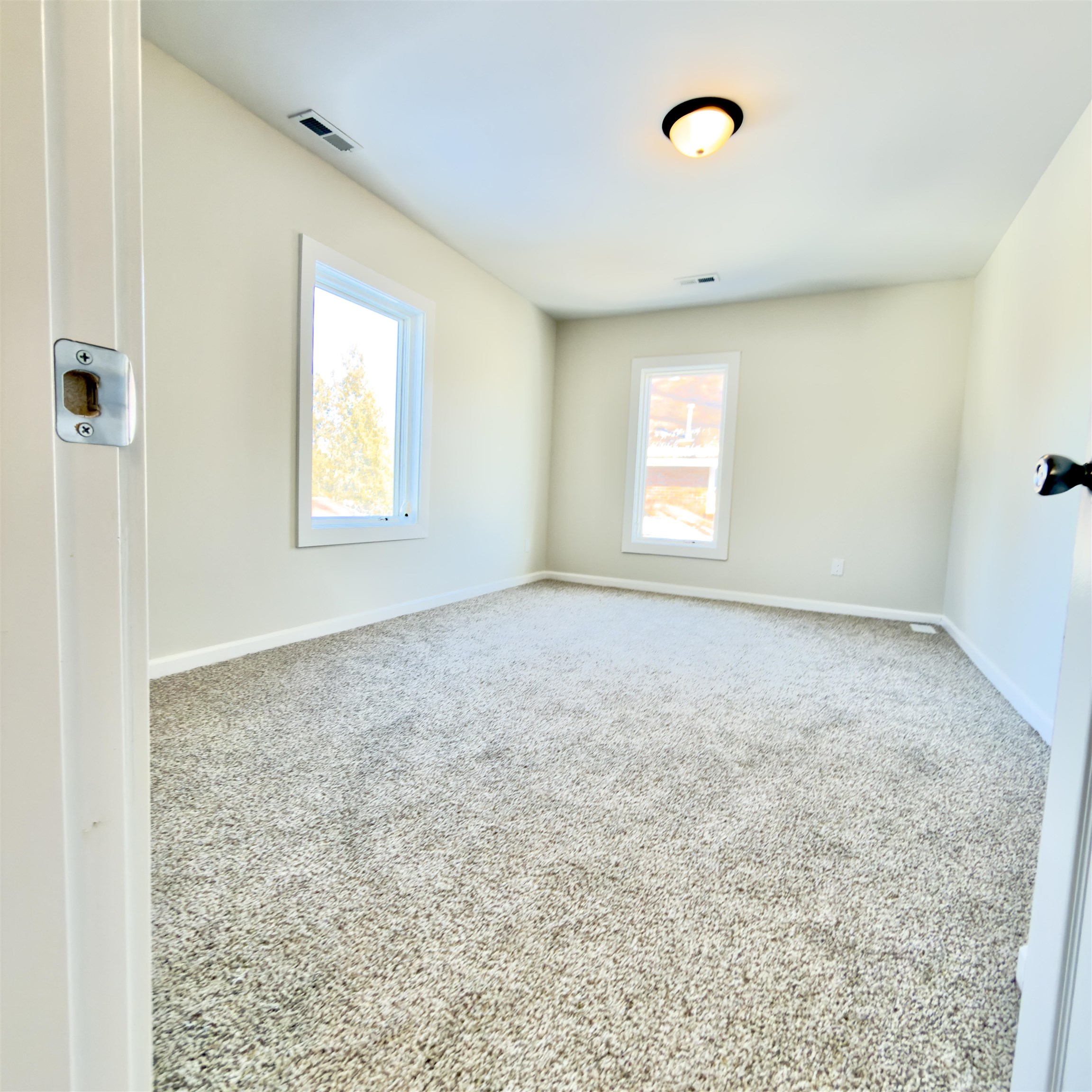 407 Allen Street Belvidere, IL 61008 - Photo 10 of 17