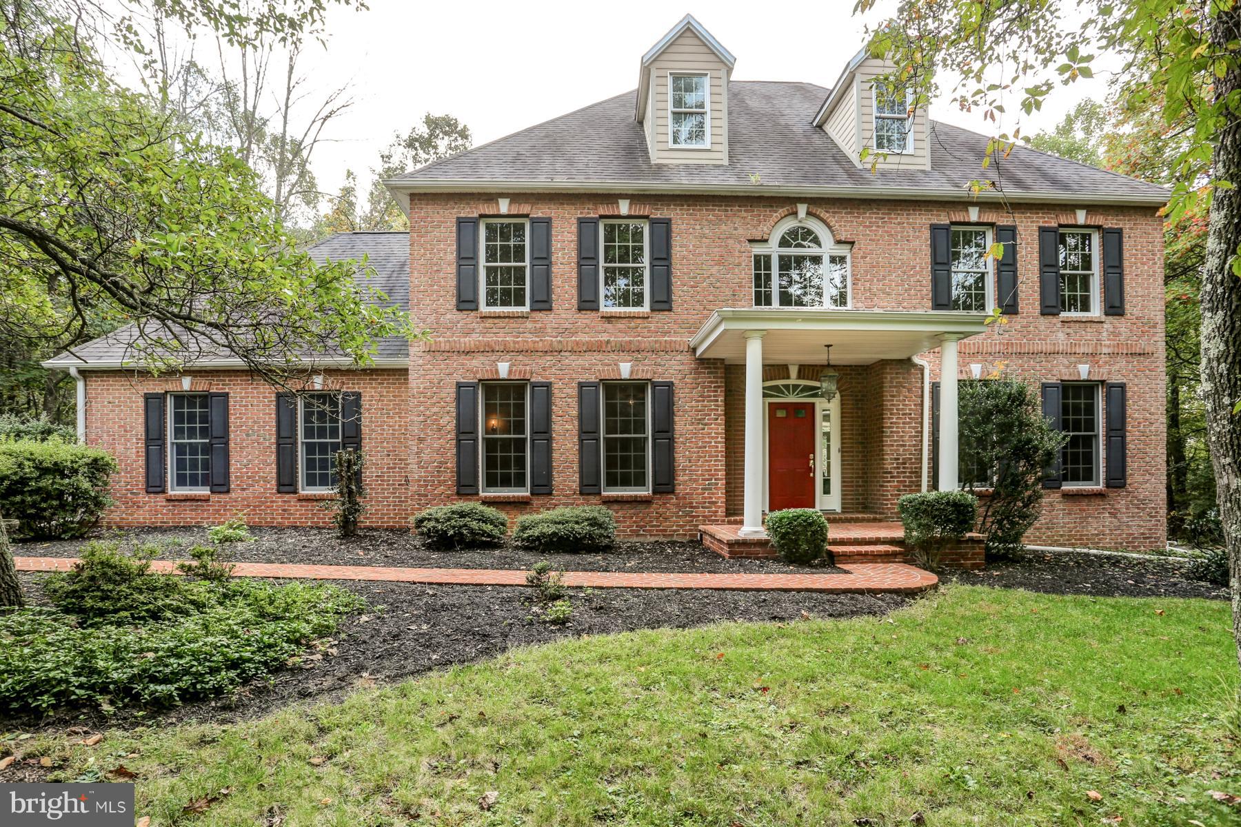 219 West Ridge Road Dillsburg, PA 17019 - Photo 1 of 77 Gallery Image 1