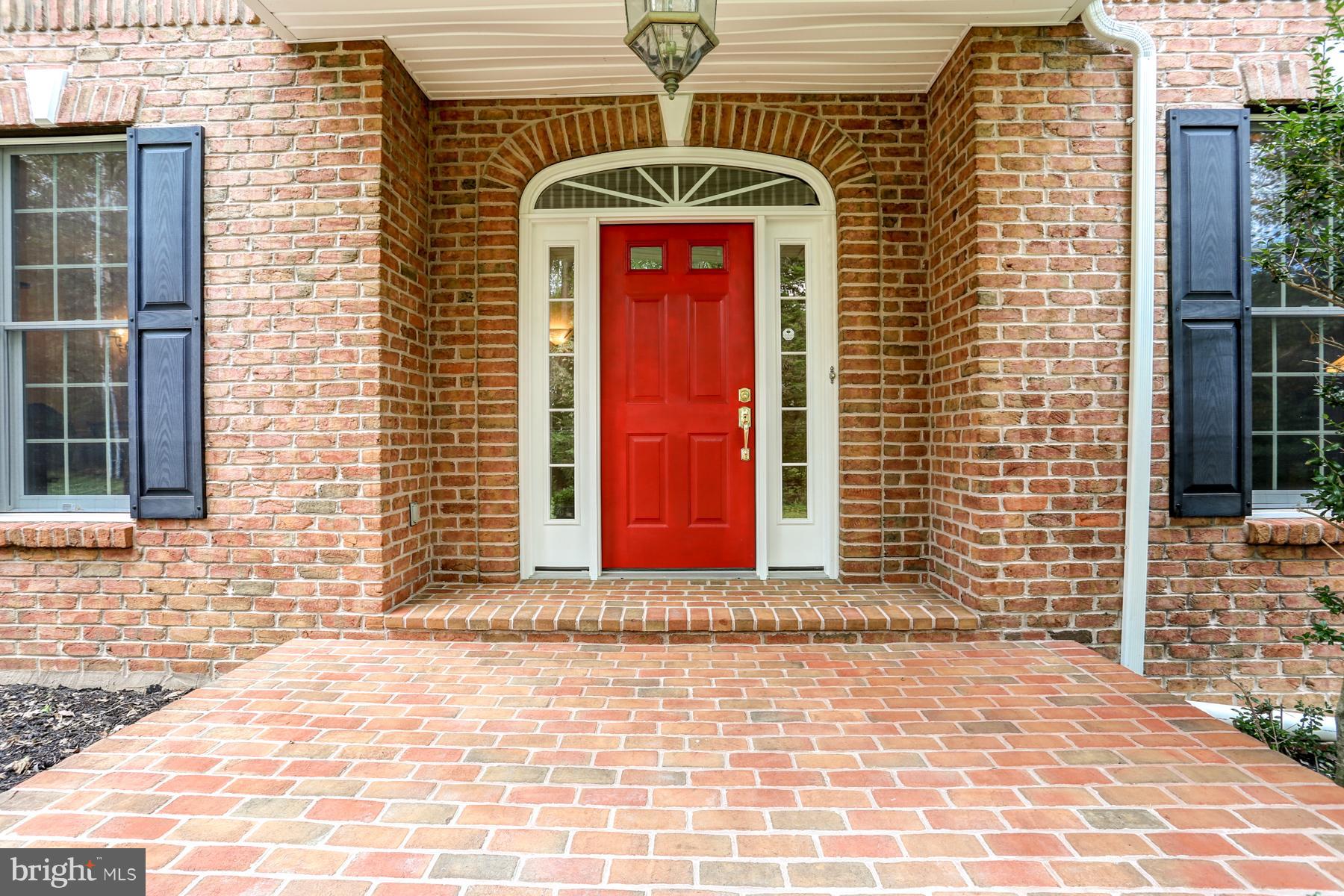 219 West Ridge Road Dillsburg, PA 17019 - Photo 2 of 77 Gallery Image 2