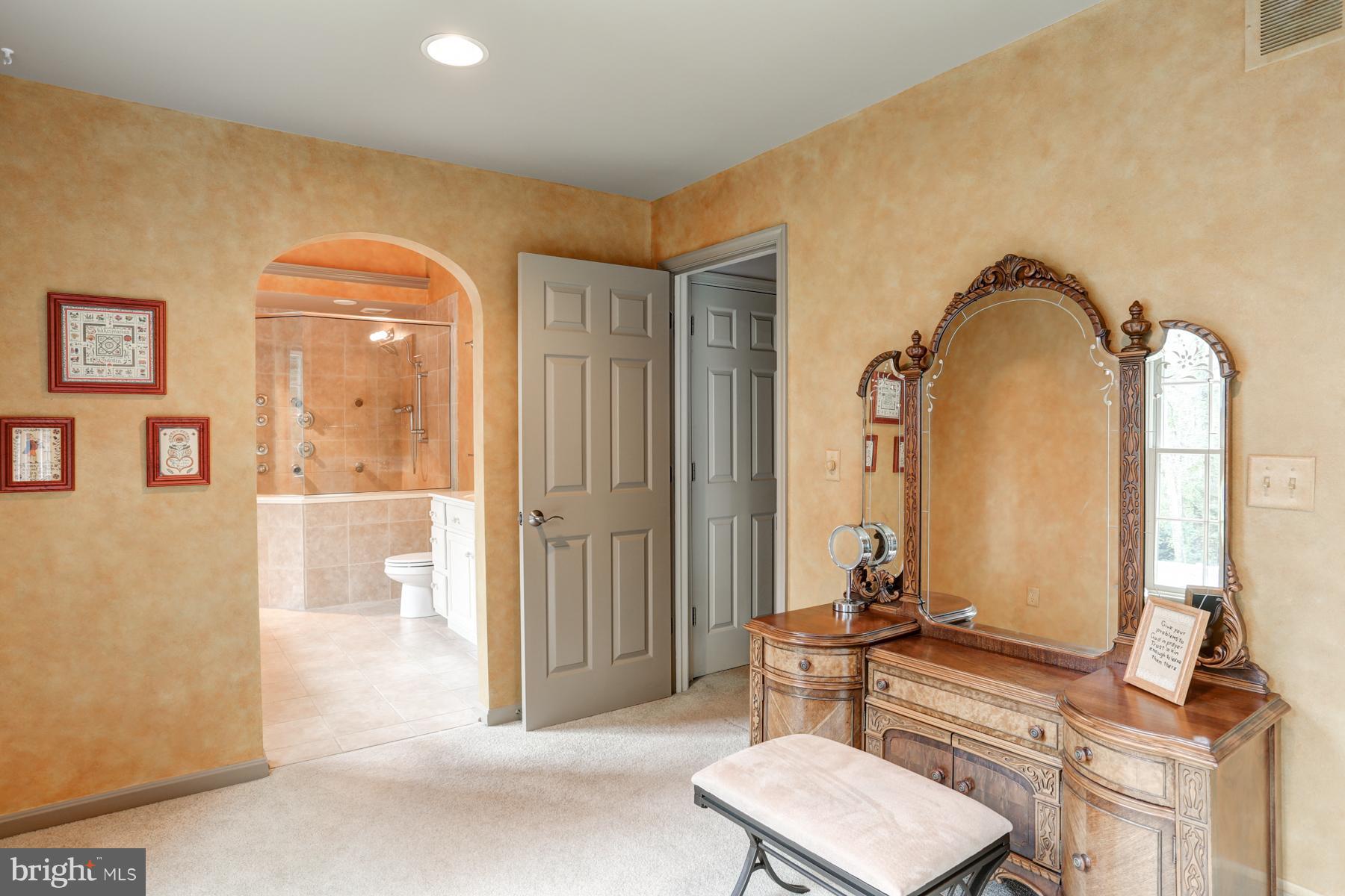 219 West Ridge Road Dillsburg, PA 17019 - Photo 12 of 77 Gallery Image 12