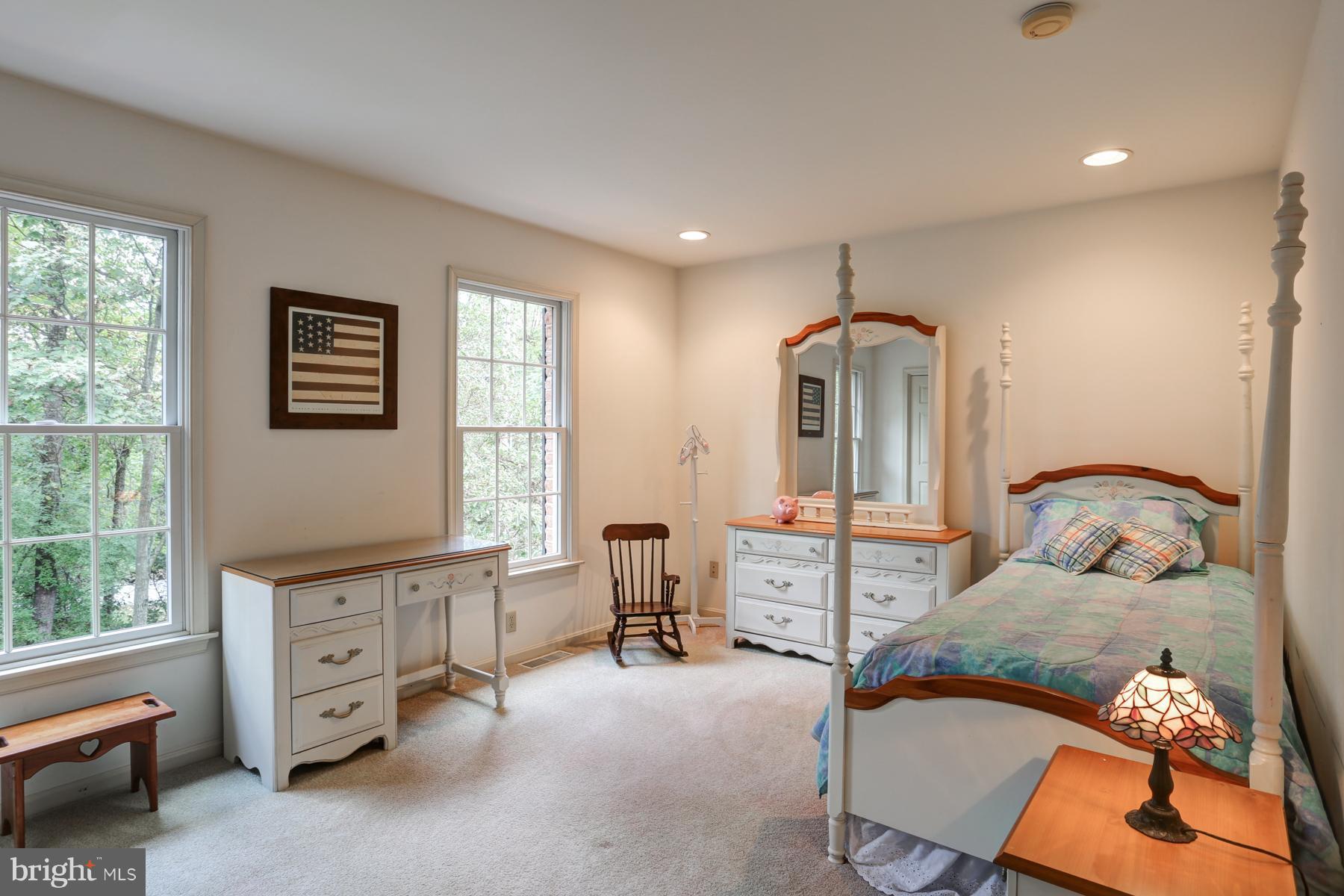 219 West Ridge Road Dillsburg, PA 17019 - Photo 13 of 77 Gallery Image 13