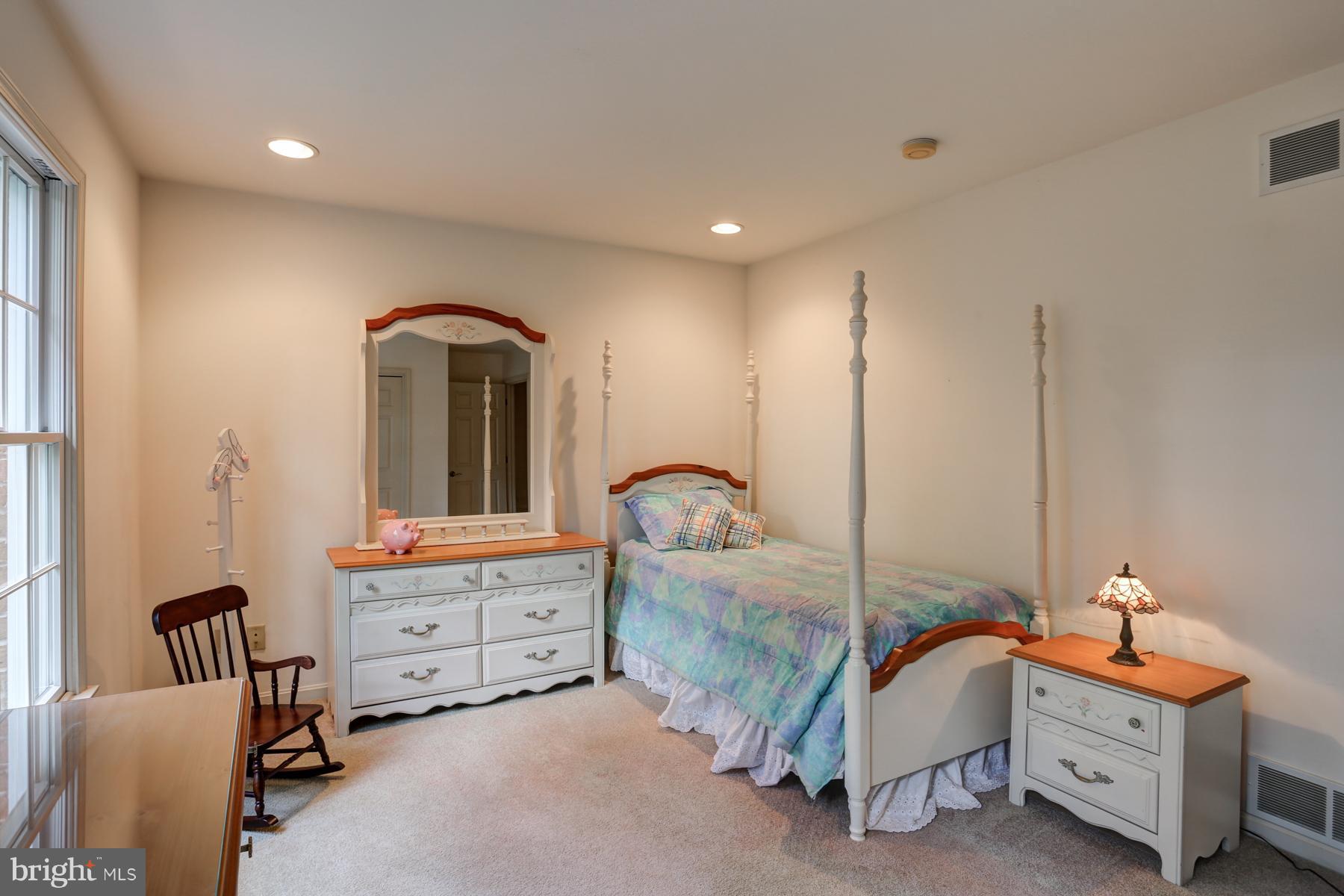 219 West Ridge Road Dillsburg, PA 17019 - Photo 14 of 77 Gallery Image 14