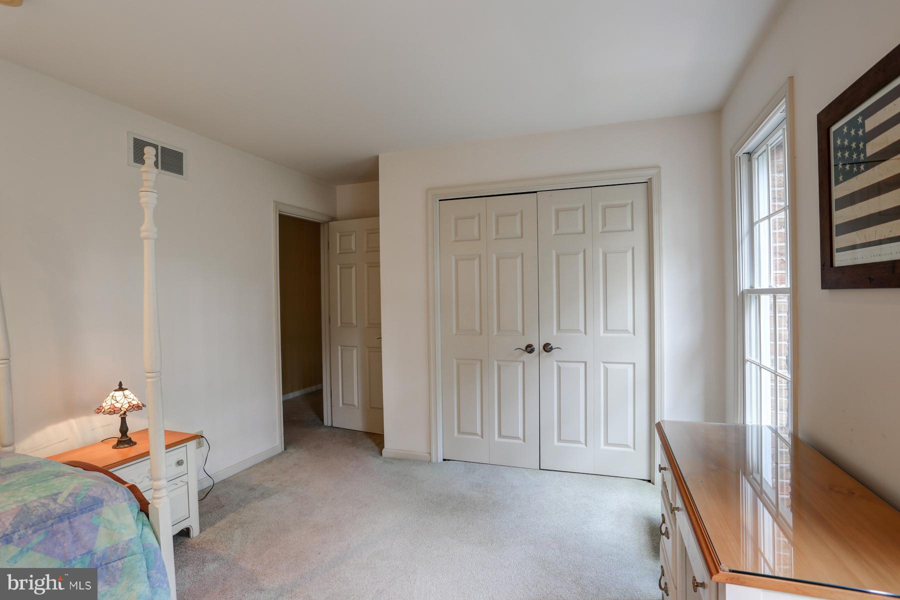 219 West Ridge Road Dillsburg, PA 17019 - Photo 15 of 77 Gallery Image 15