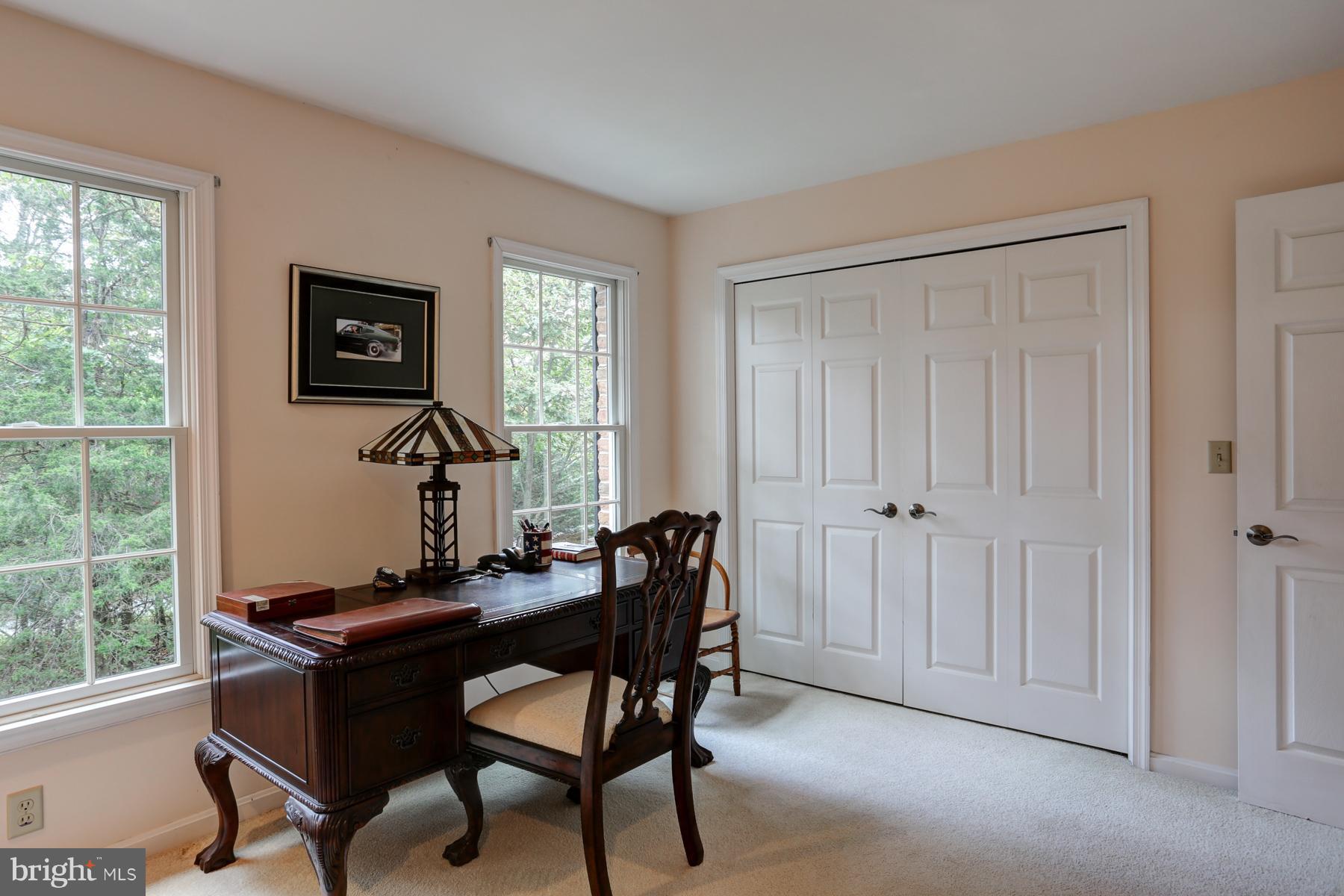 219 West Ridge Road Dillsburg, PA 17019 - Photo 16 of 77 Gallery Image 16