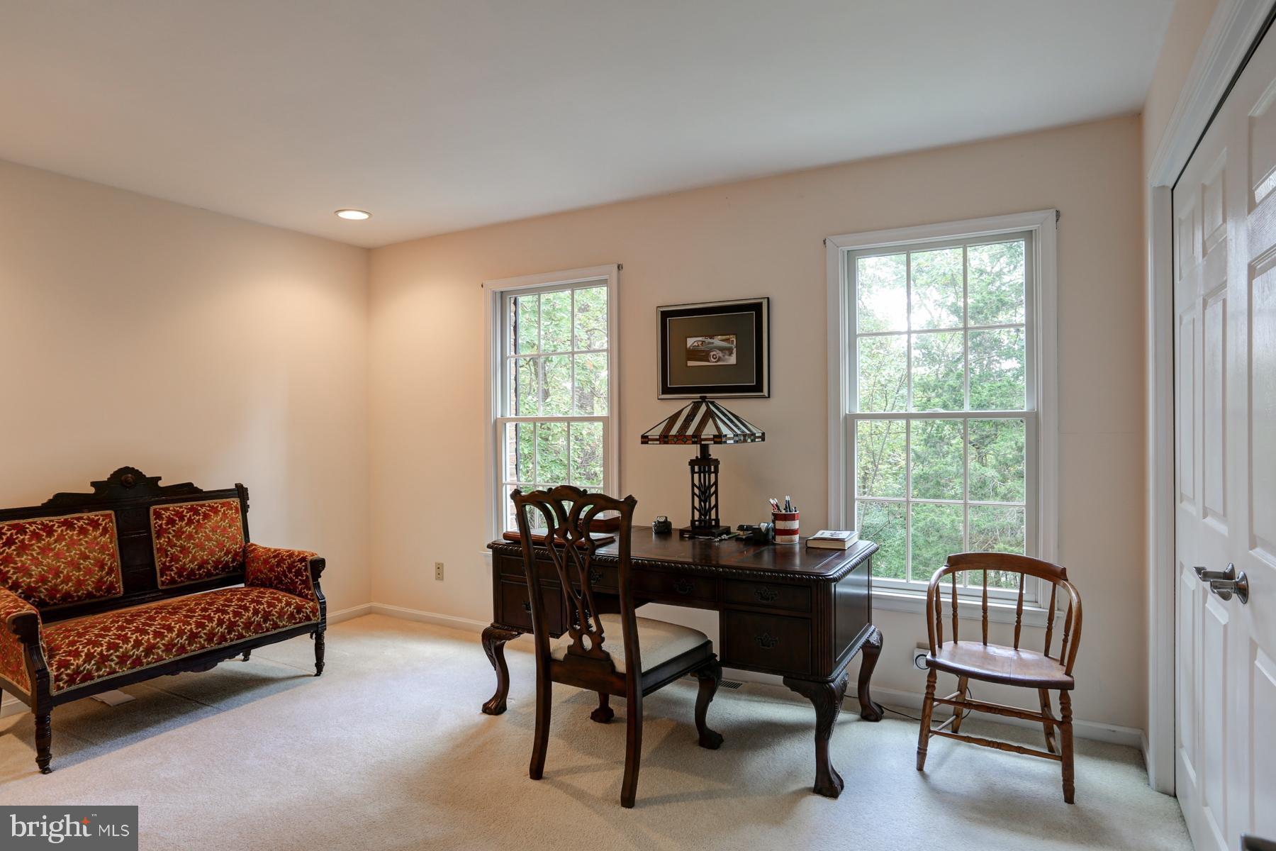 219 West Ridge Road Dillsburg, PA 17019 - Photo 17 of 77 Gallery Image 17
