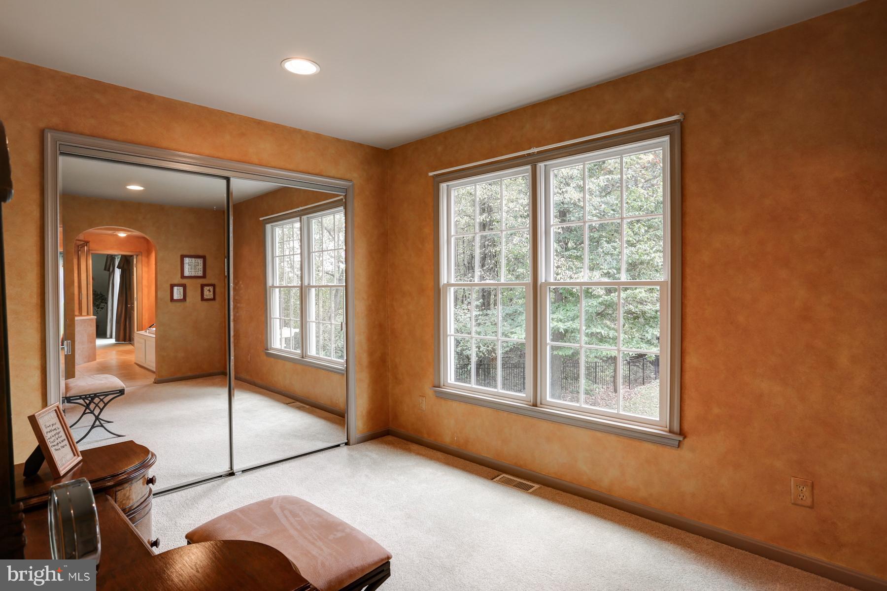 219 West Ridge Road Dillsburg, PA 17019 - Photo 18 of 77 Gallery Image 18