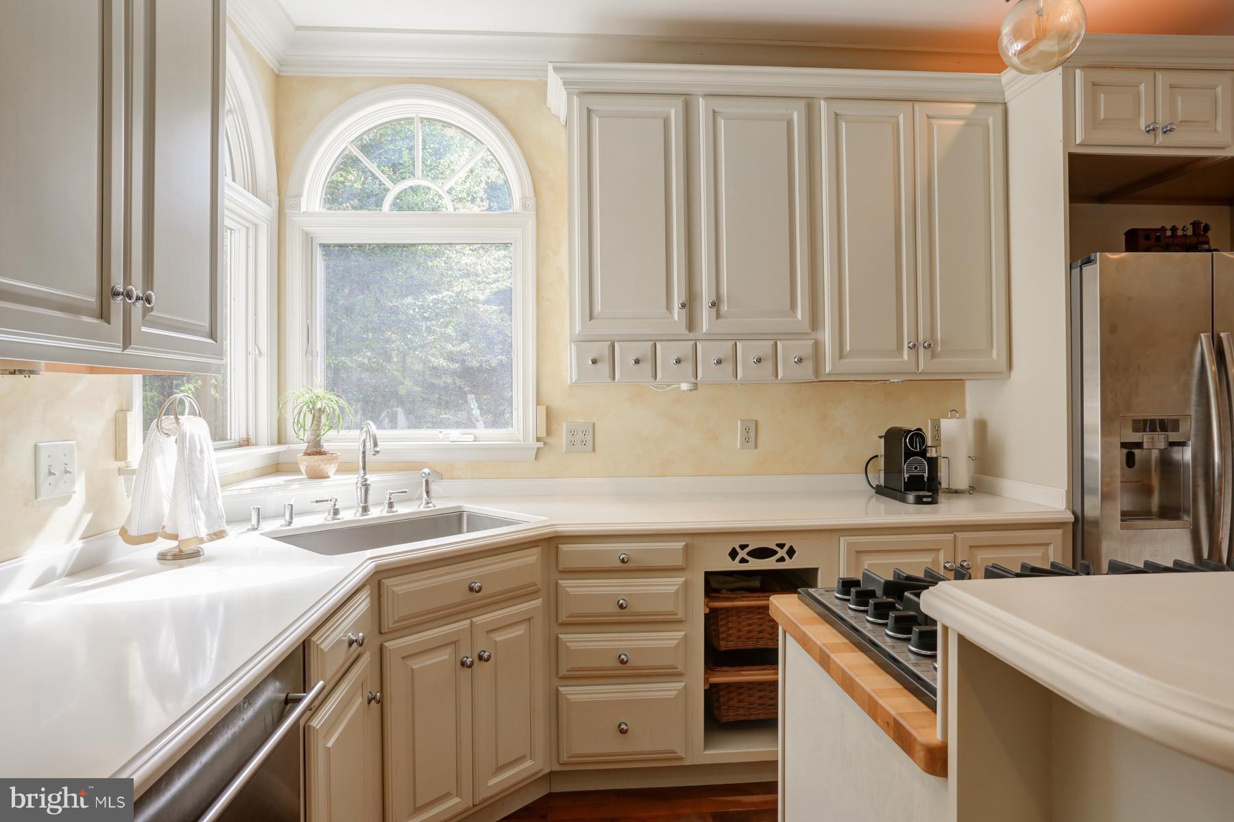 219 West Ridge Road Dillsburg, PA 17019 - Photo 19 of 77 Gallery Image 19