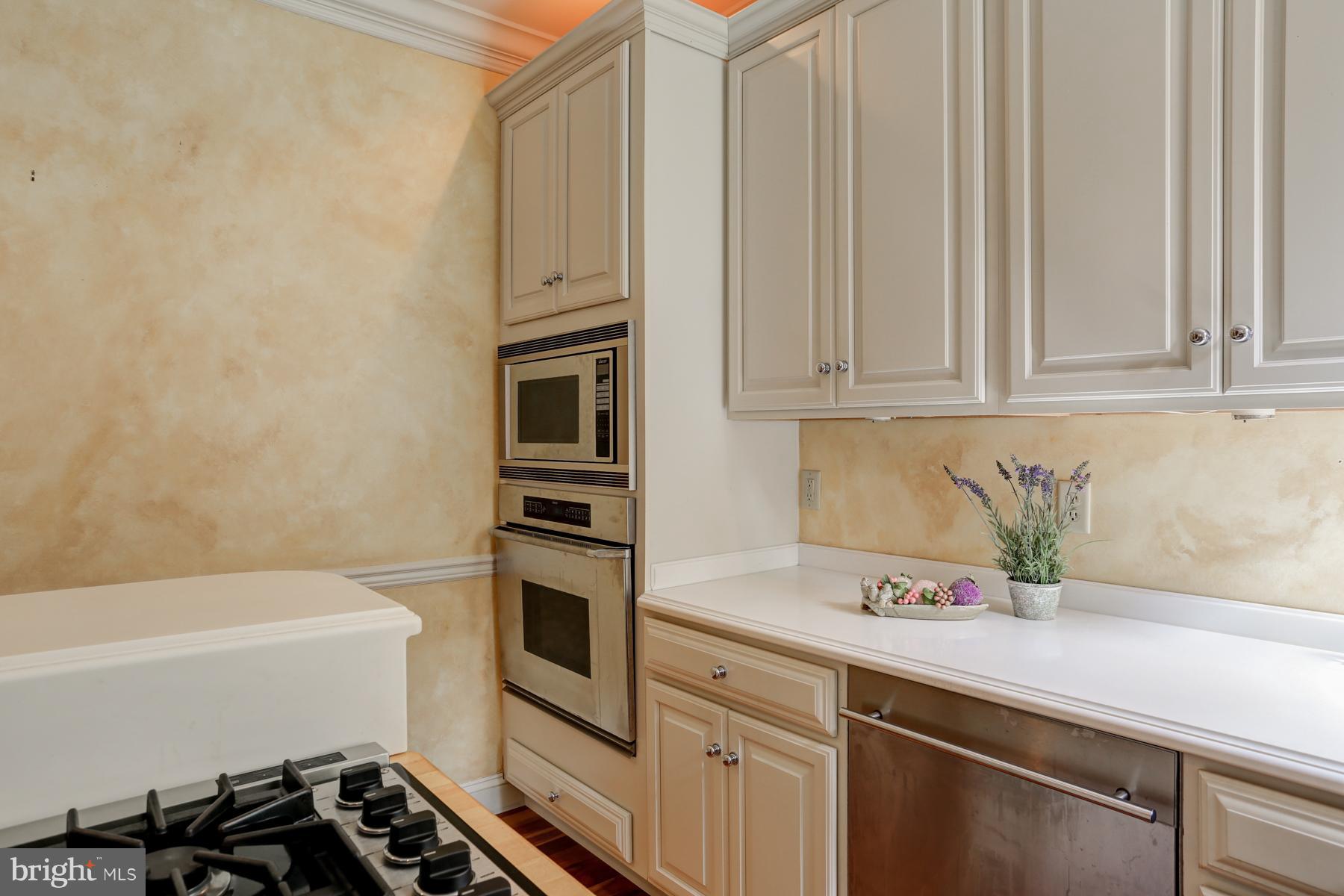 219 West Ridge Road Dillsburg, PA 17019 - Photo 20 of 77 Gallery Image 20