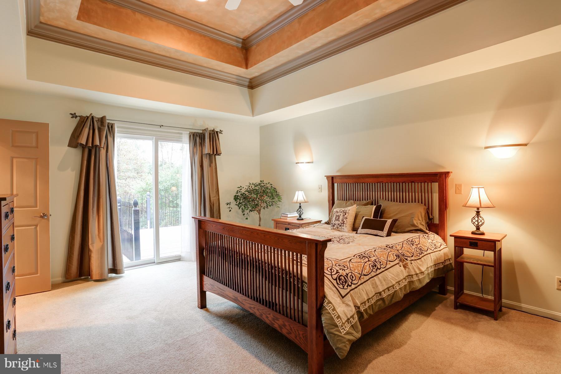 219 West Ridge Road Dillsburg, PA 17019 - Photo 3 of 77 Gallery Image 3