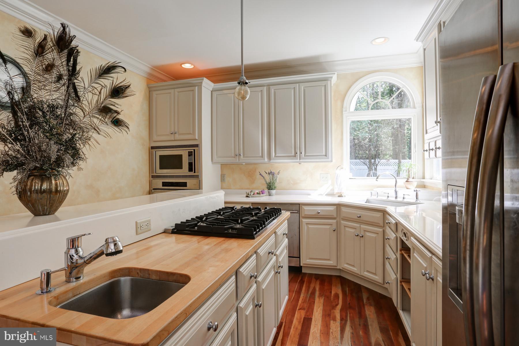 219 West Ridge Road Dillsburg, PA 17019 - Photo 21 of 77 Gallery Image 21