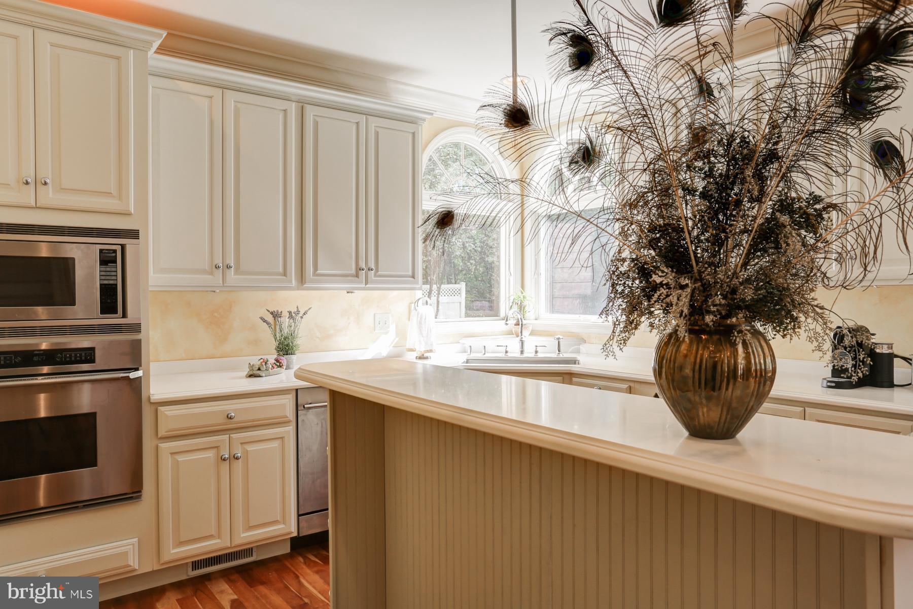 219 West Ridge Road Dillsburg, PA 17019 - Photo 22 of 77 Gallery Image 22