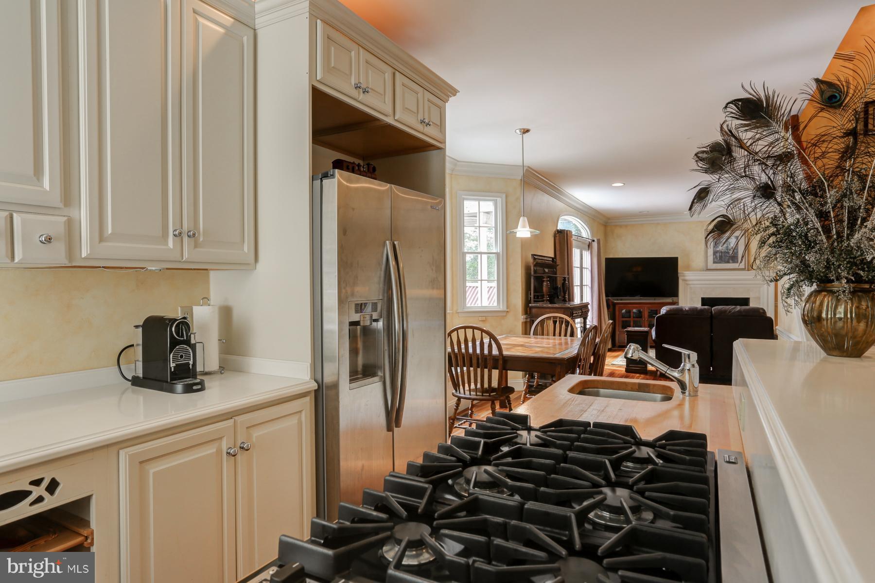219 West Ridge Road Dillsburg, PA 17019 - Photo 23 of 77 Gallery Image 23