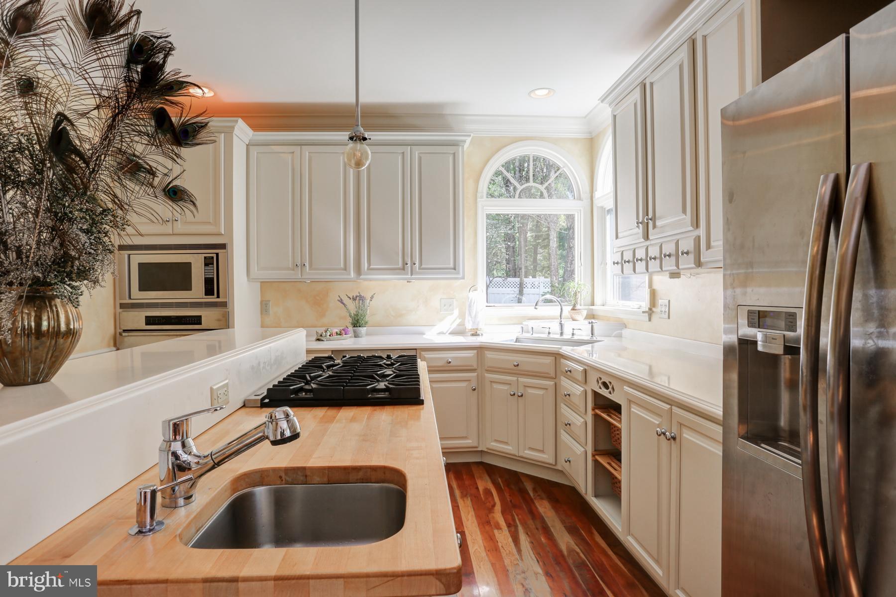 219 West Ridge Road Dillsburg, PA 17019 - Photo 24 of 77 Gallery Image 24