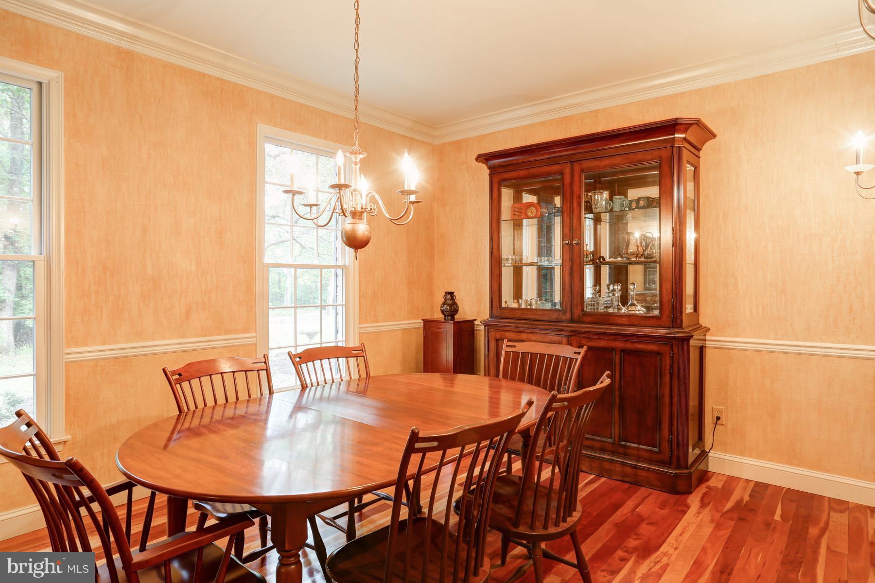 219 West Ridge Road Dillsburg, PA 17019 - Photo 26 of 77 Gallery Image 26