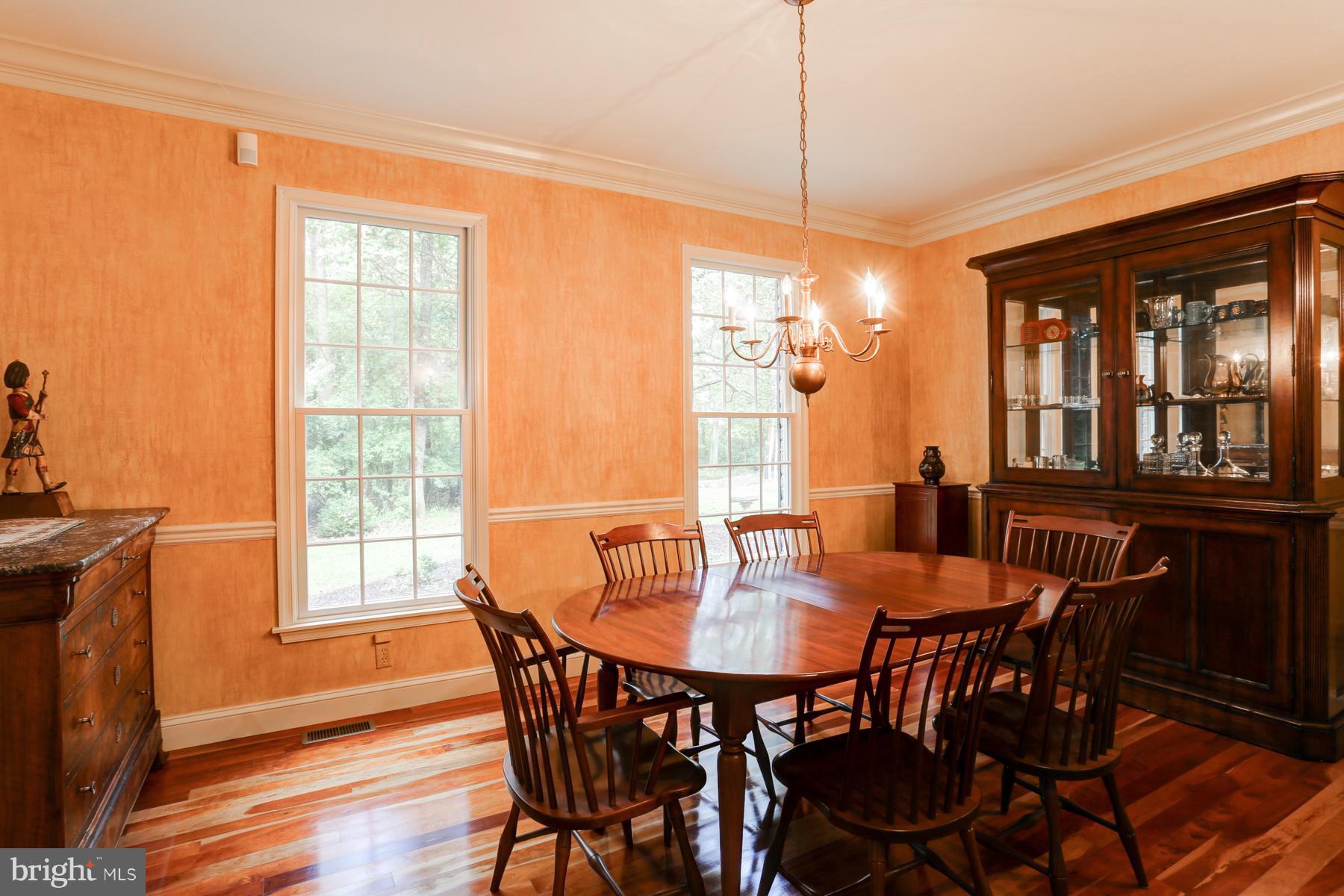 219 West Ridge Road Dillsburg, PA 17019 - Photo 27 of 77 Gallery Image 27