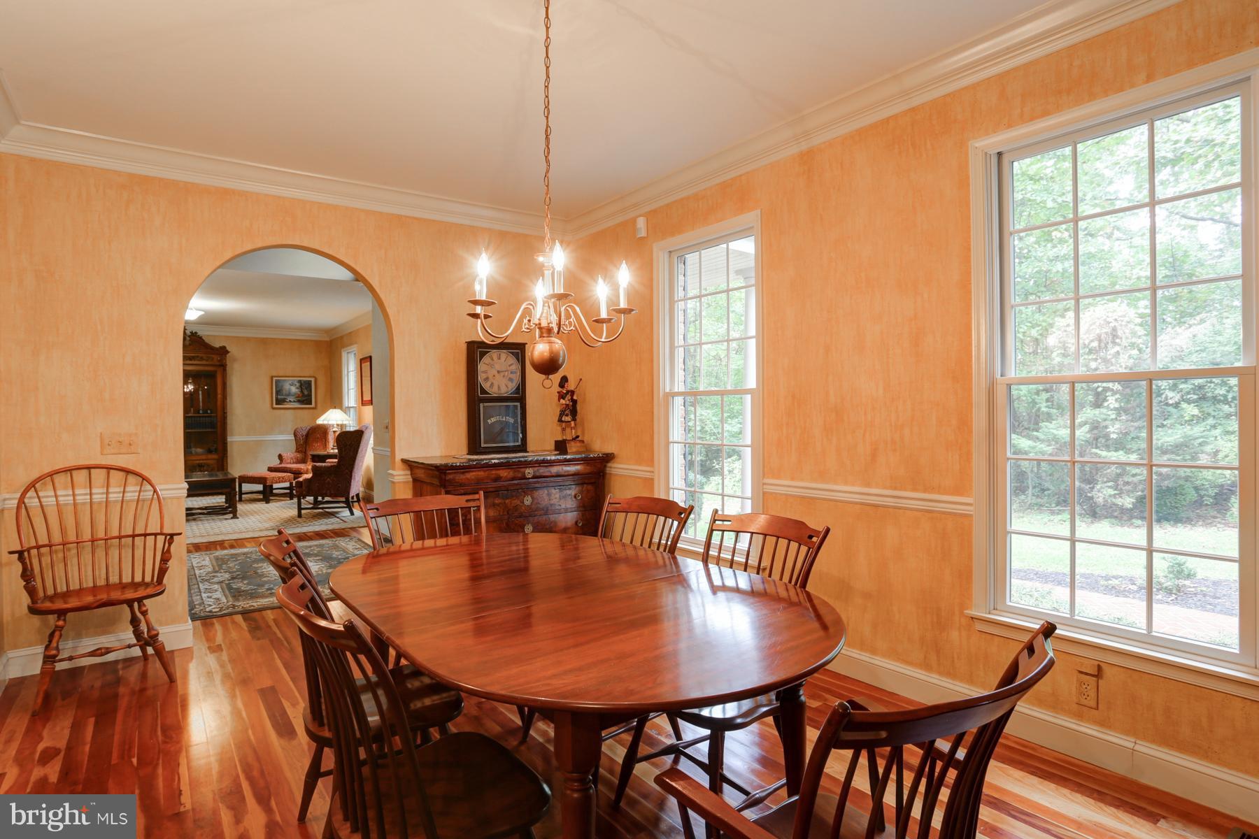 219 West Ridge Road Dillsburg, PA 17019 - Photo 28 of 77 Gallery Image 28