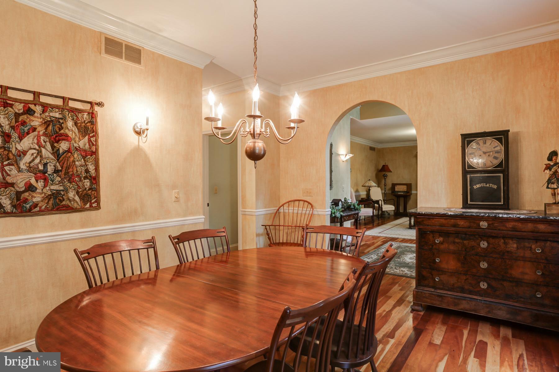 219 West Ridge Road Dillsburg, PA 17019 - Photo 29 of 77 Gallery Image 29