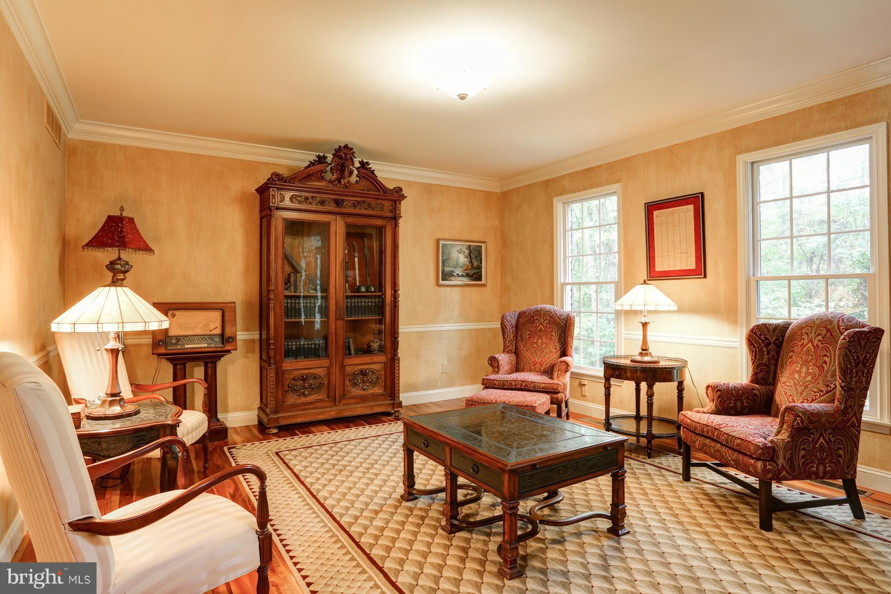 219 West Ridge Road Dillsburg, PA 17019 - Photo 30 of 77 Gallery Image 30