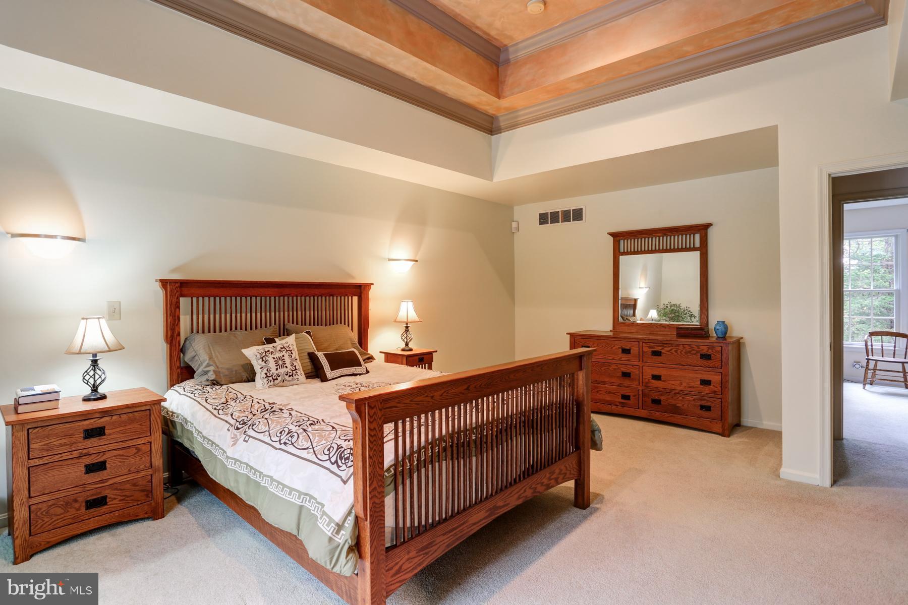 219 West Ridge Road Dillsburg, PA 17019 - Photo 4 of 77 Gallery Image 4