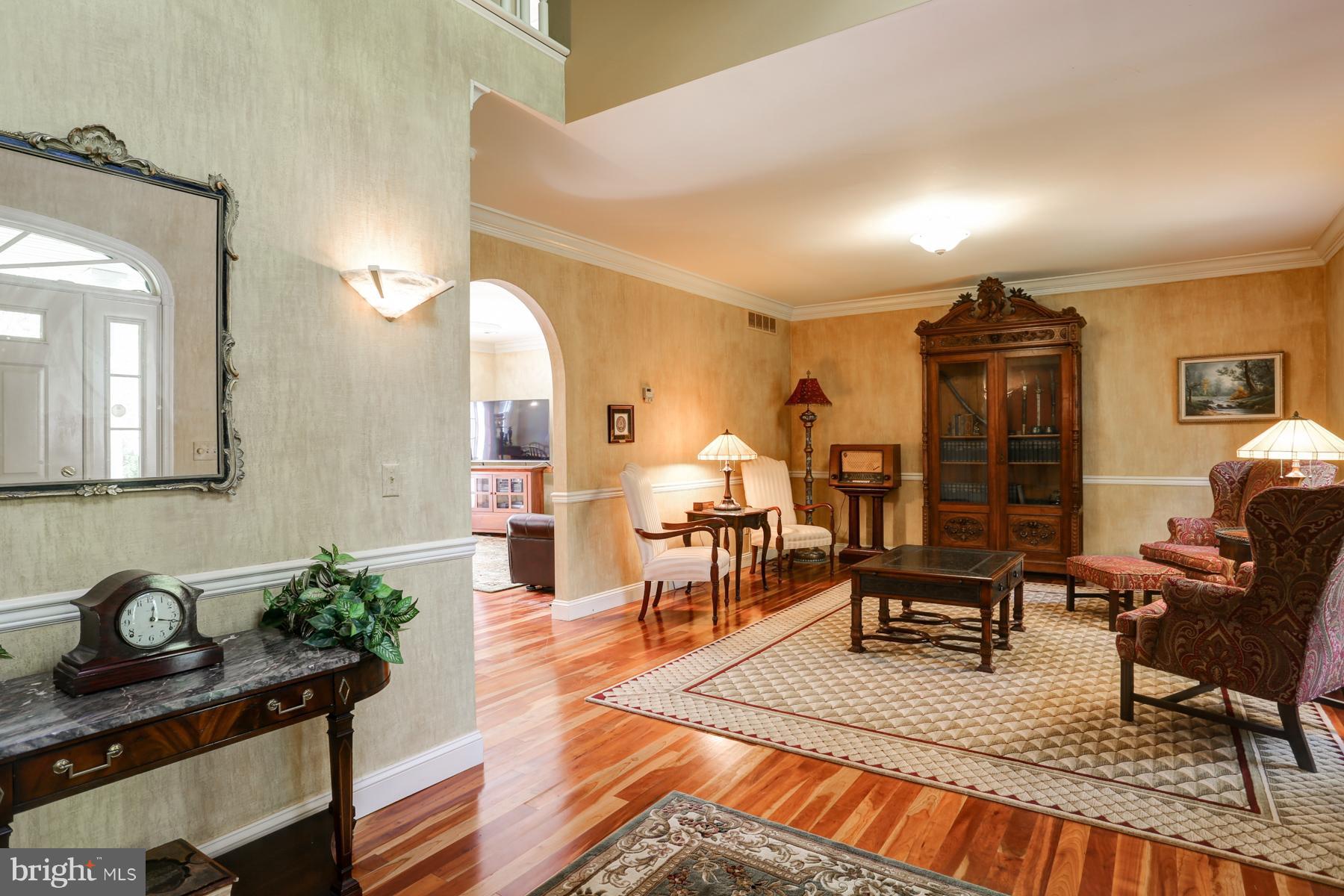 219 West Ridge Road Dillsburg, PA 17019 - Photo 31 of 77 Gallery Image 31