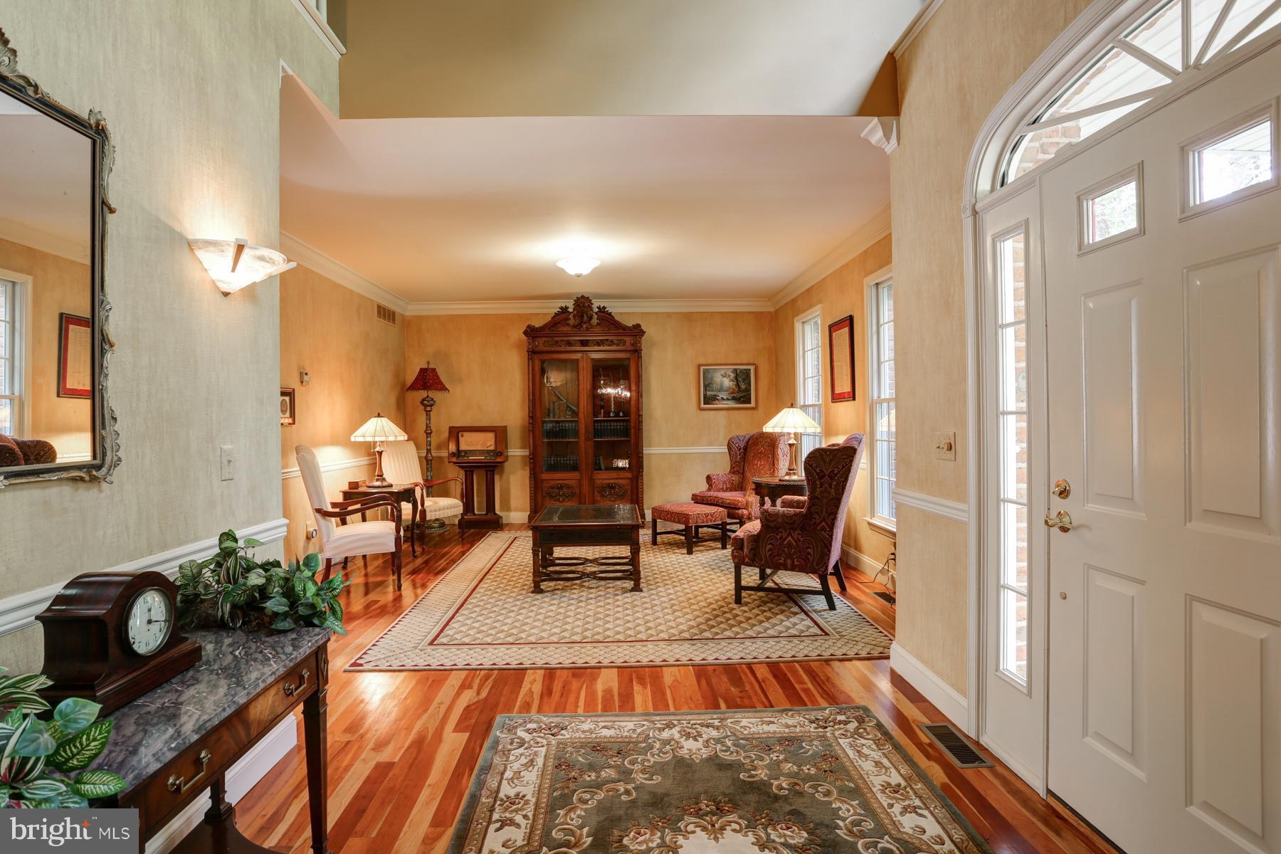 219 West Ridge Road Dillsburg, PA 17019 - Photo 32 of 77 Gallery Image 32