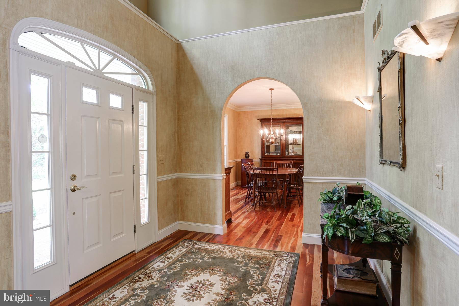 219 West Ridge Road Dillsburg, PA 17019 - Photo 33 of 77 Gallery Image 33