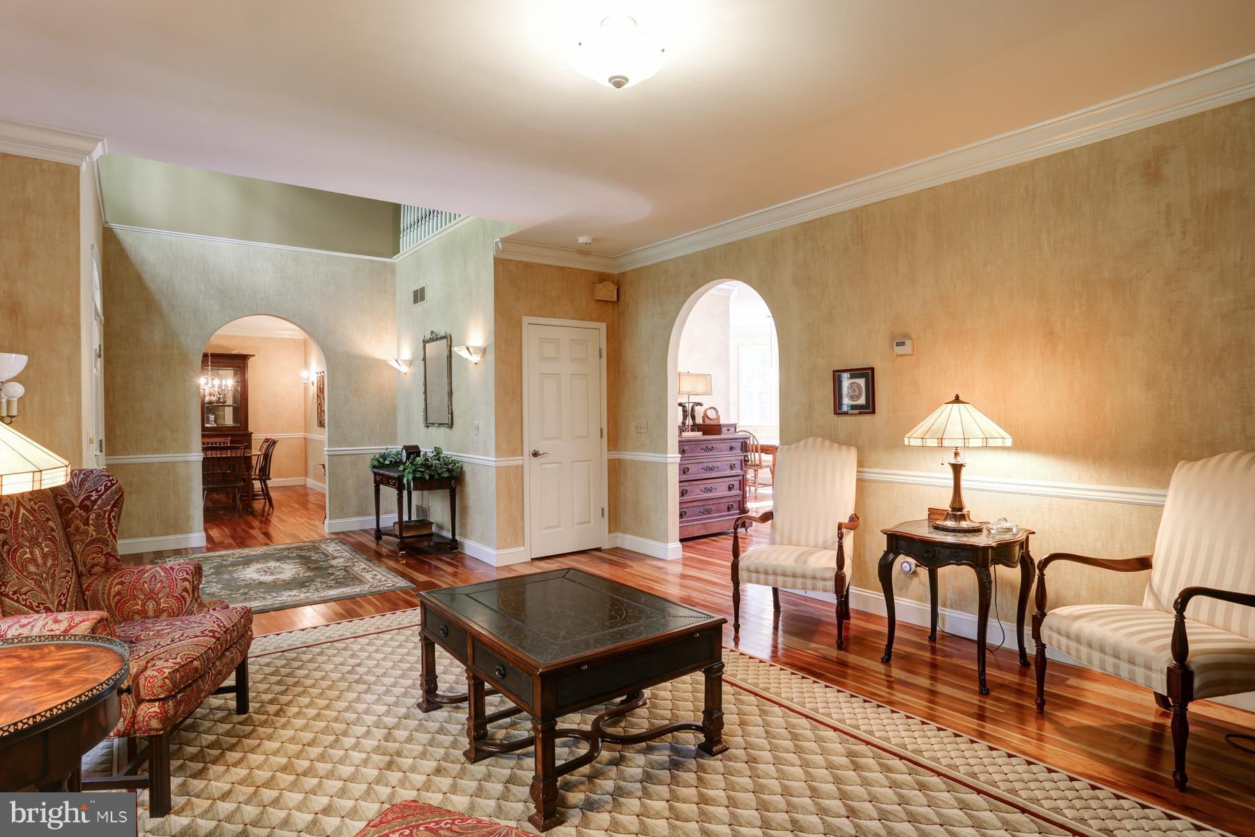 219 West Ridge Road Dillsburg, PA 17019 - Photo 34 of 77 Gallery Image 34