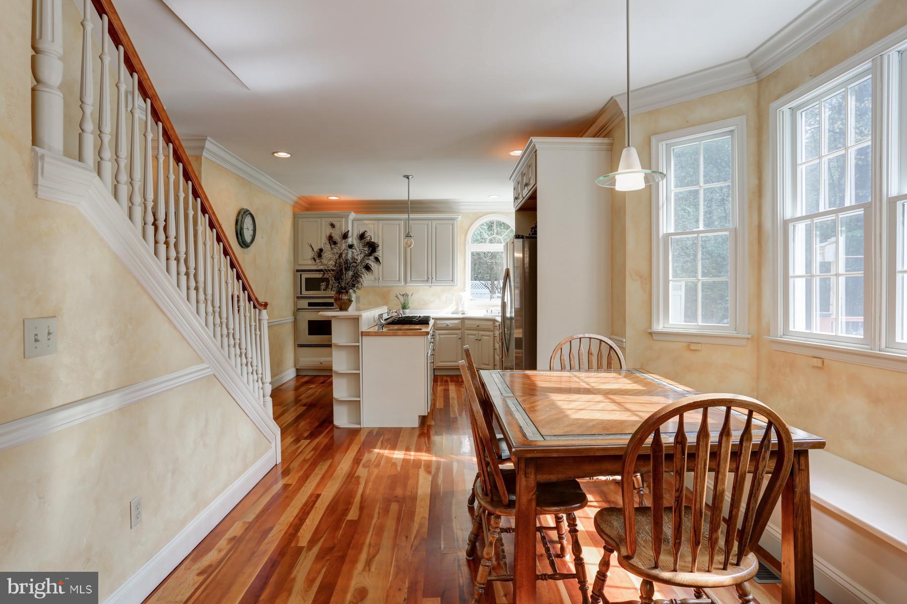 219 West Ridge Road Dillsburg, PA 17019 - Photo 35 of 77 Gallery Image 35