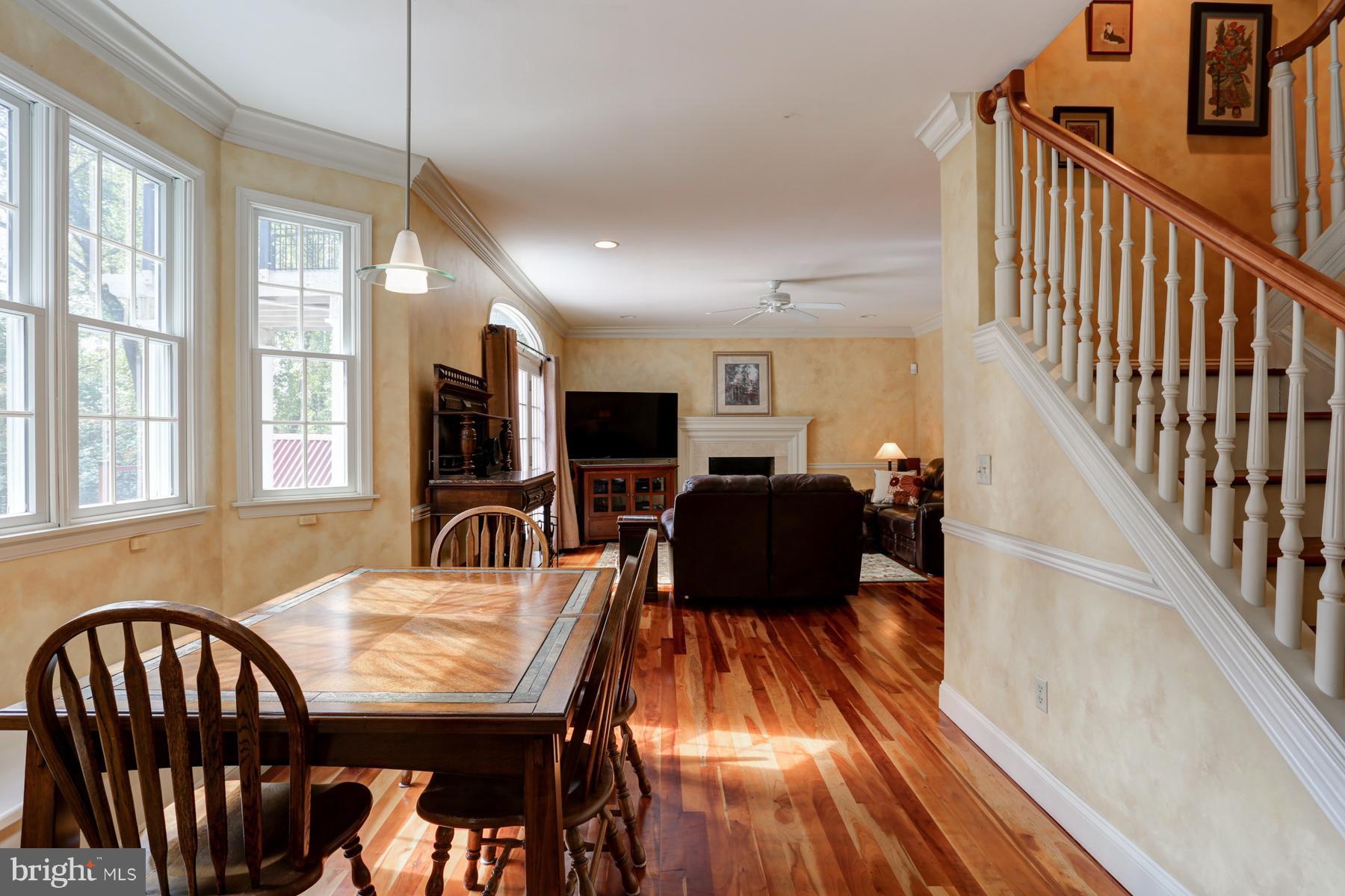219 West Ridge Road Dillsburg, PA 17019 - Photo 36 of 77 Gallery Image 36