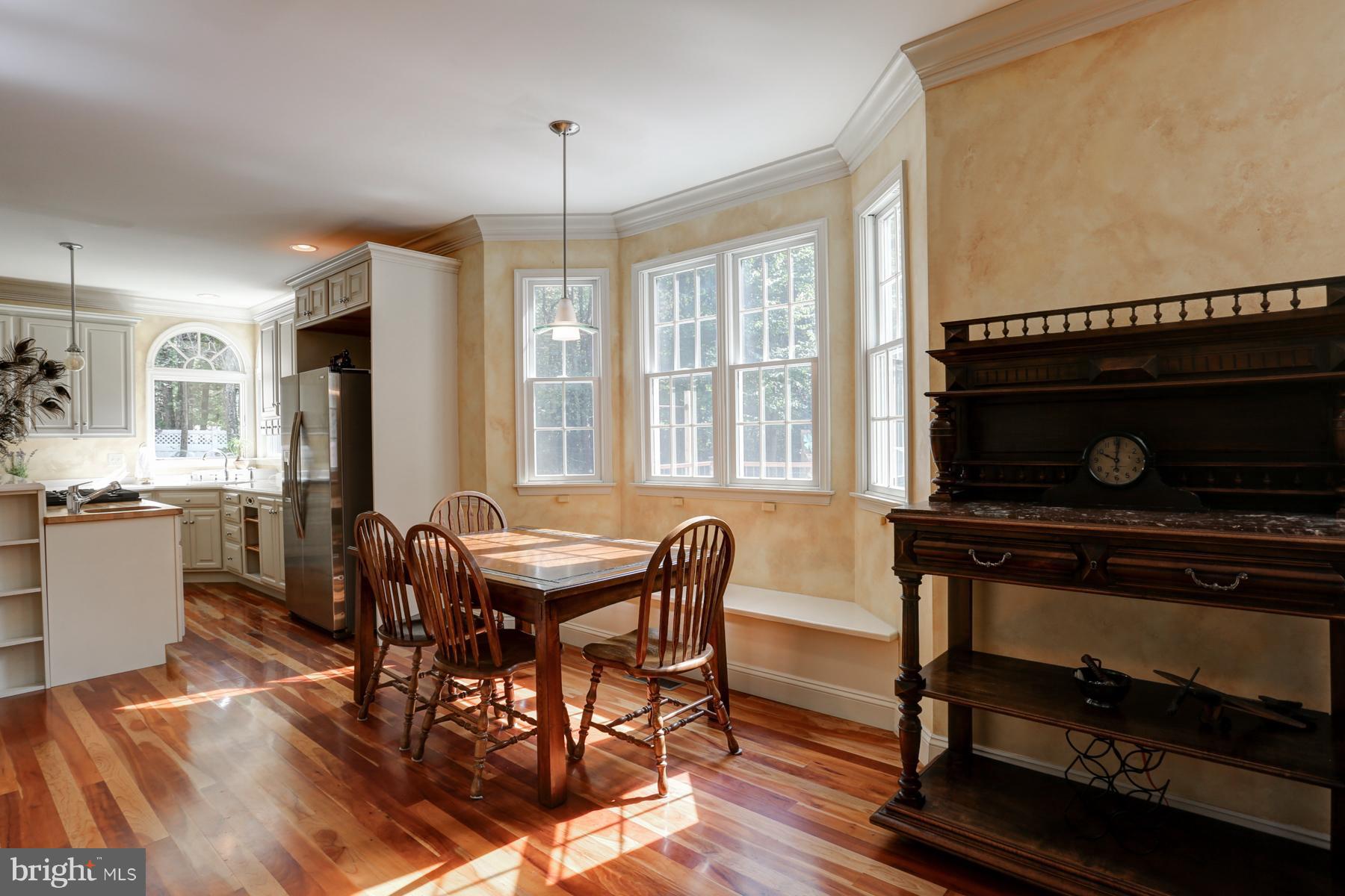 219 West Ridge Road Dillsburg, PA 17019 - Photo 37 of 77 Gallery Image 37