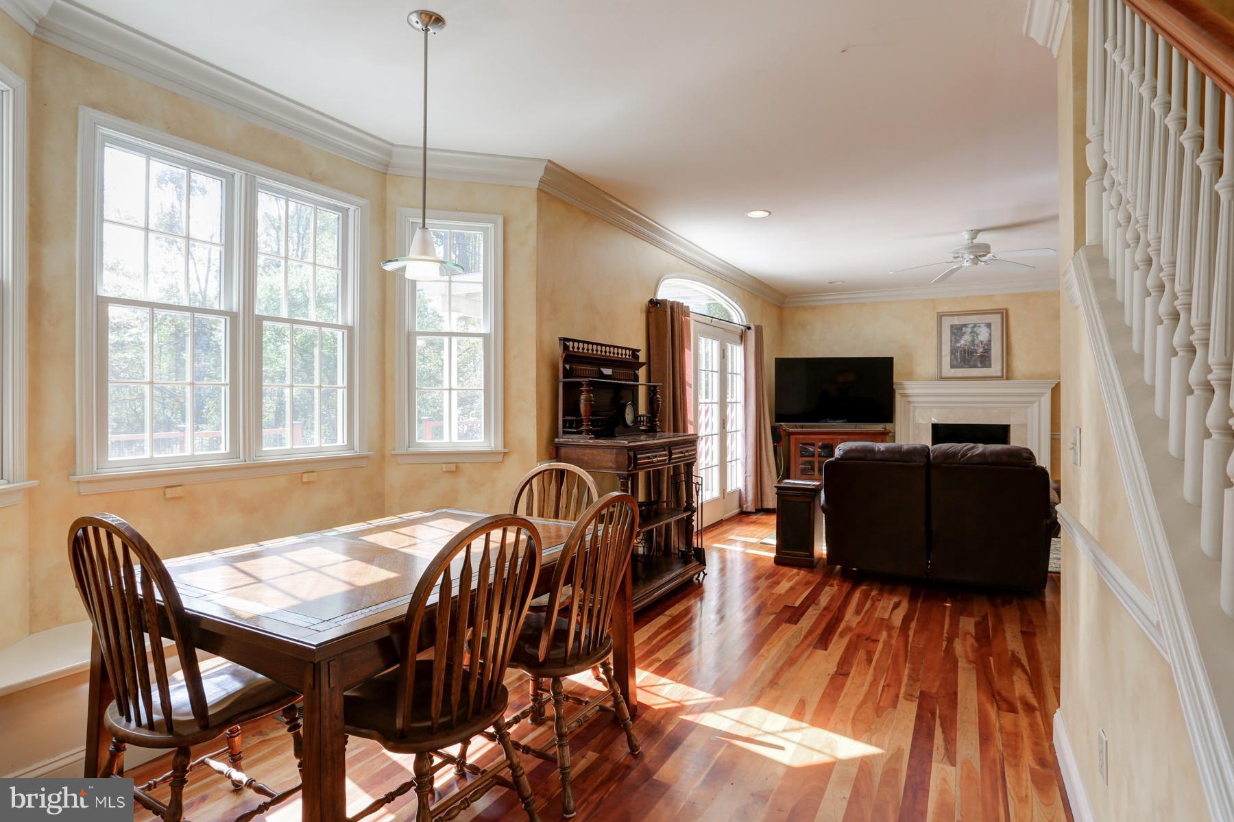 219 West Ridge Road Dillsburg, PA 17019 - Photo 38 of 77 Gallery Image 38