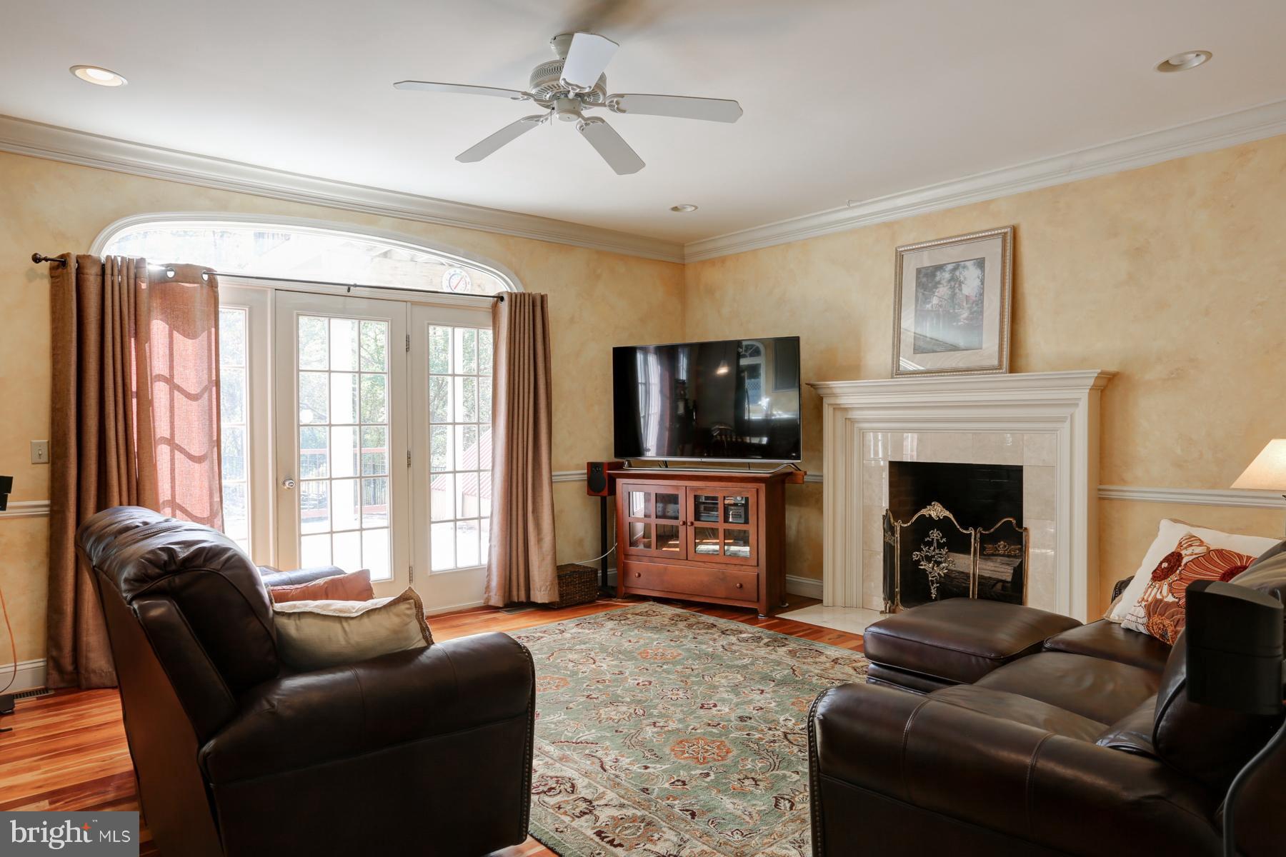 219 West Ridge Road Dillsburg, PA 17019 - Photo 39 of 77 Gallery Image 39