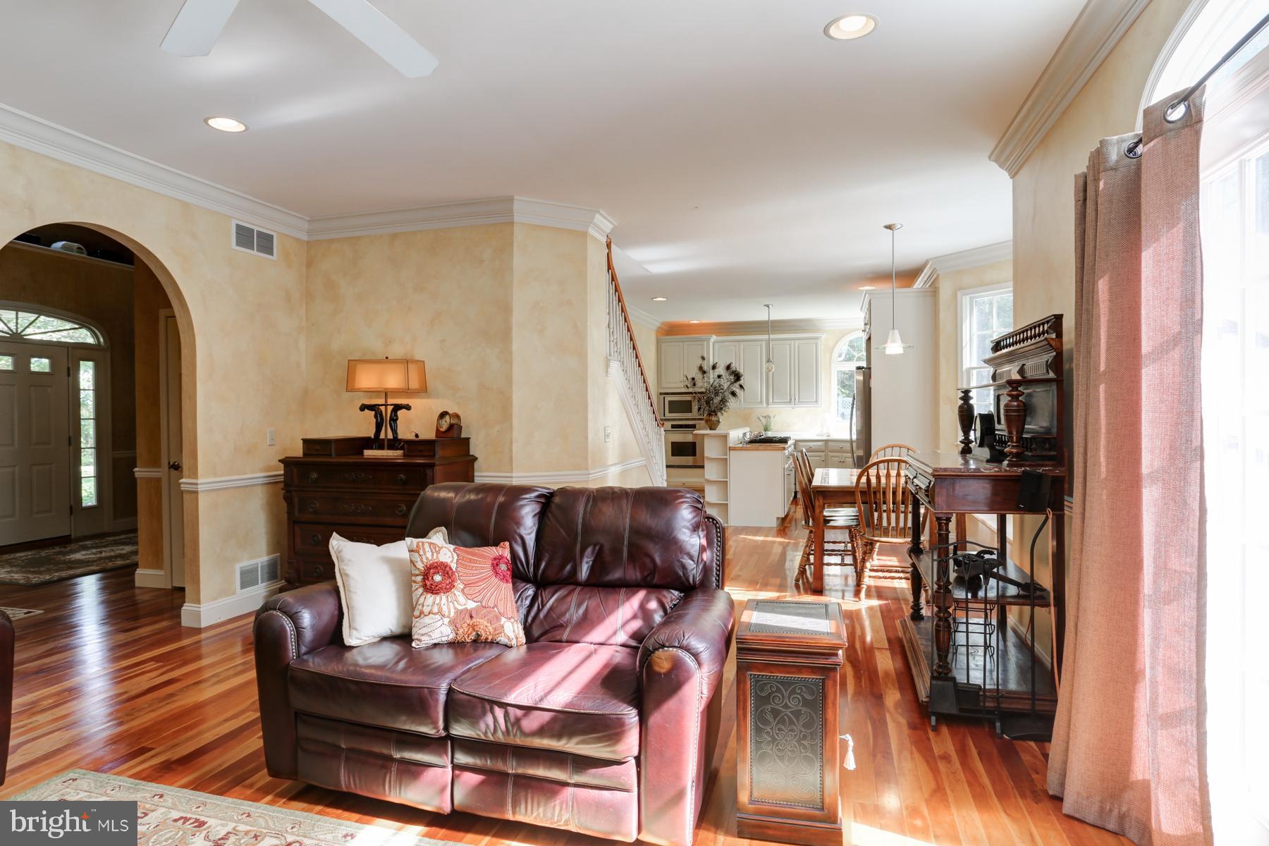 219 West Ridge Road Dillsburg, PA 17019 - Photo 40 of 77 Gallery Image 40
