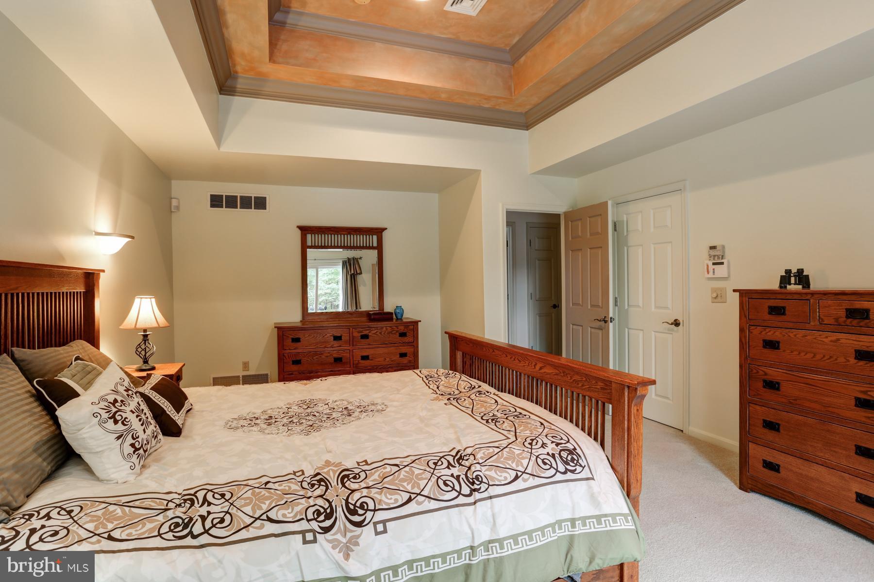 219 West Ridge Road Dillsburg, PA 17019 - Photo 5 of 77 Gallery Image 5