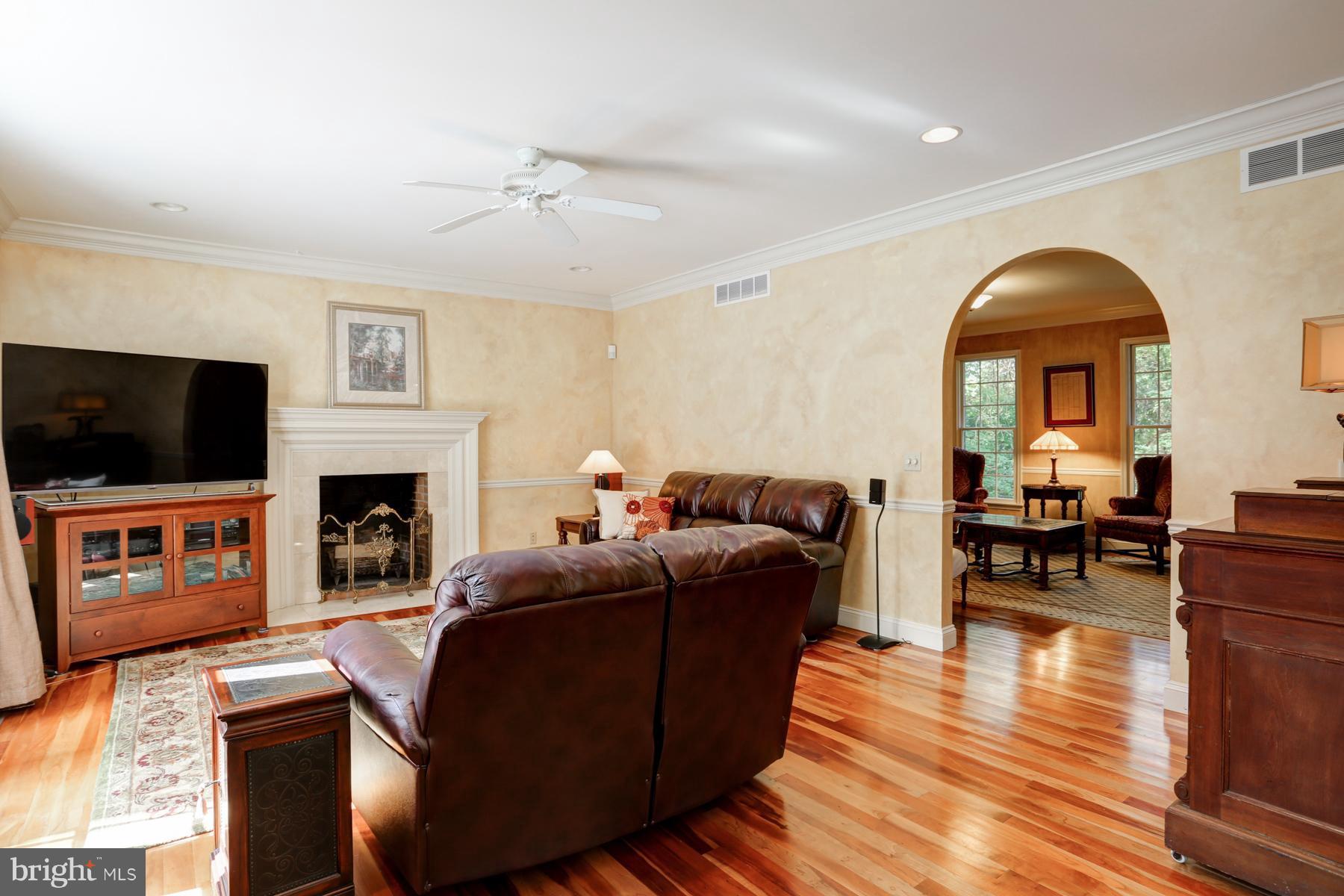 219 West Ridge Road Dillsburg, PA 17019 - Photo 41 of 77 Gallery Image 41