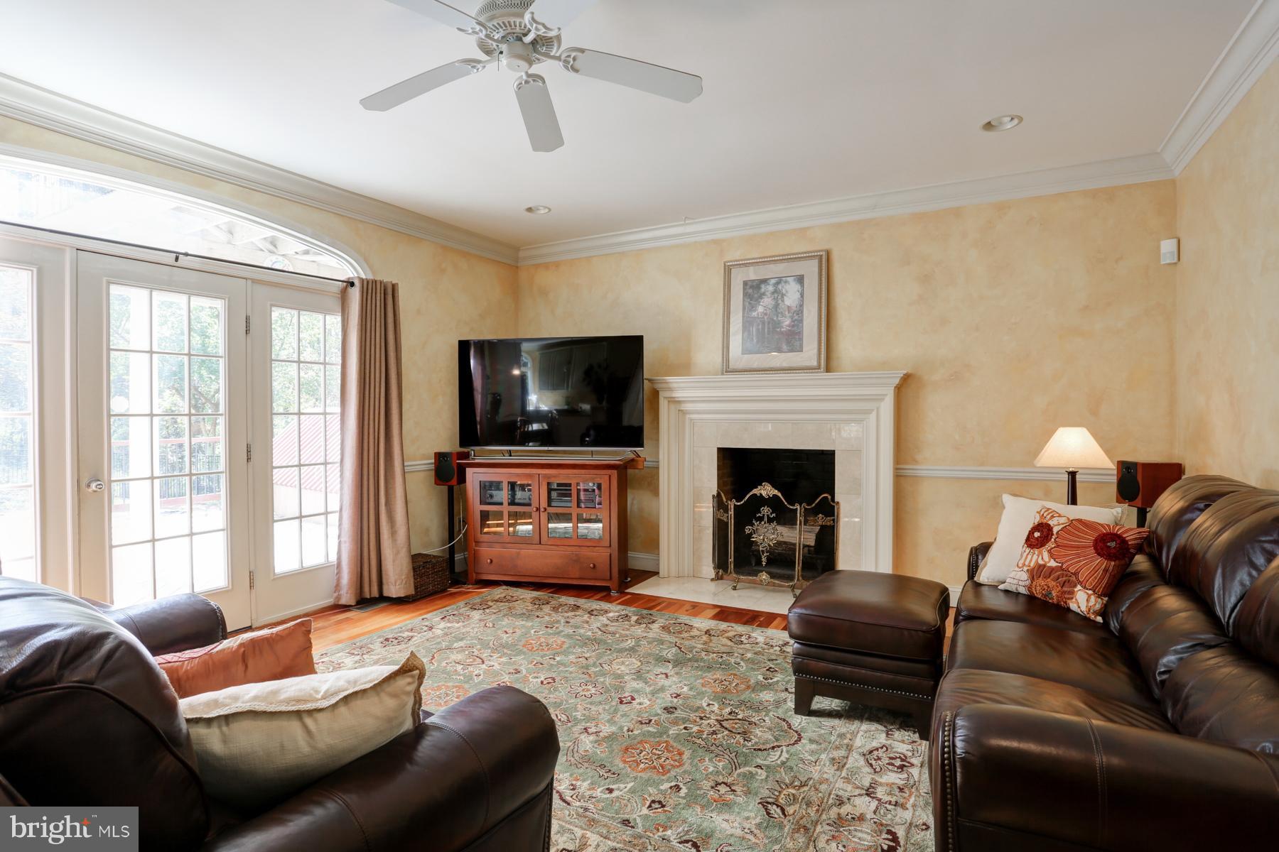 219 West Ridge Road Dillsburg, PA 17019 - Photo 42 of 77 Gallery Image 42