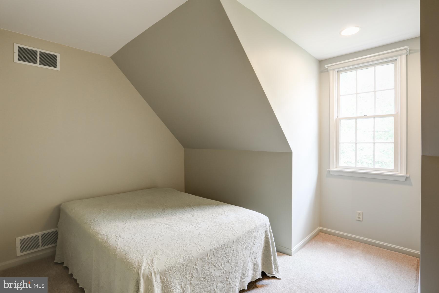 219 West Ridge Road Dillsburg, PA 17019 - Photo 43 of 77 Gallery Image 43