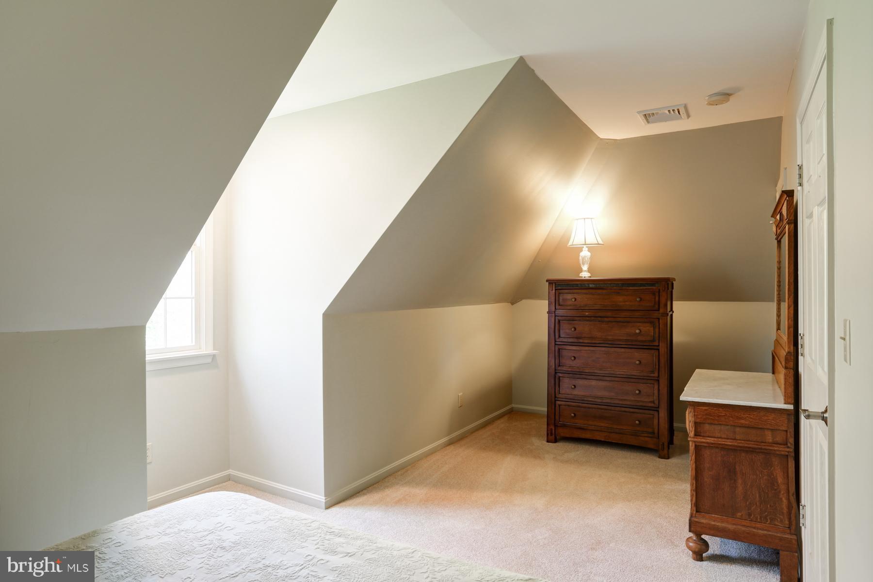 219 West Ridge Road Dillsburg, PA 17019 - Photo 44 of 77 Gallery Image 44
