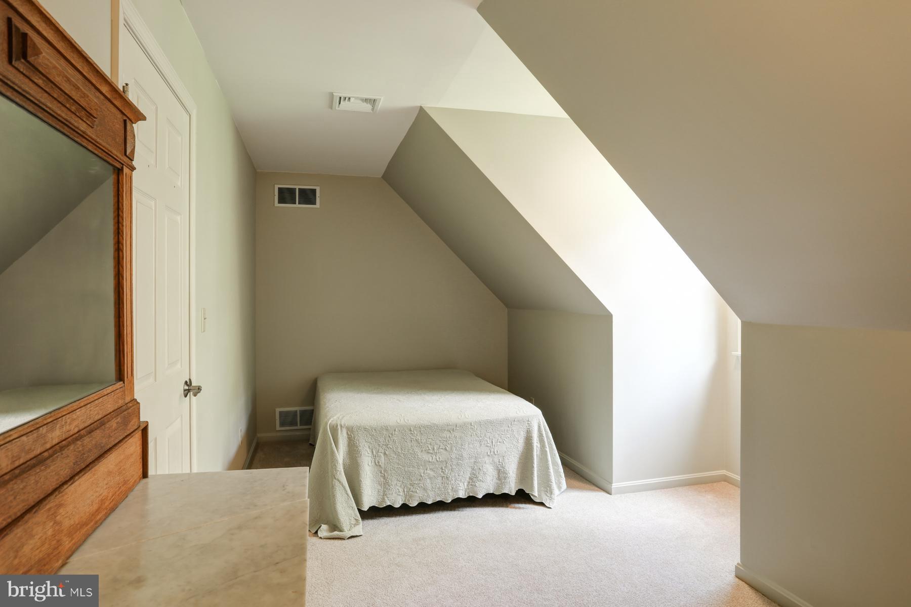 219 West Ridge Road Dillsburg, PA 17019 - Photo 45 of 77 Gallery Image 45